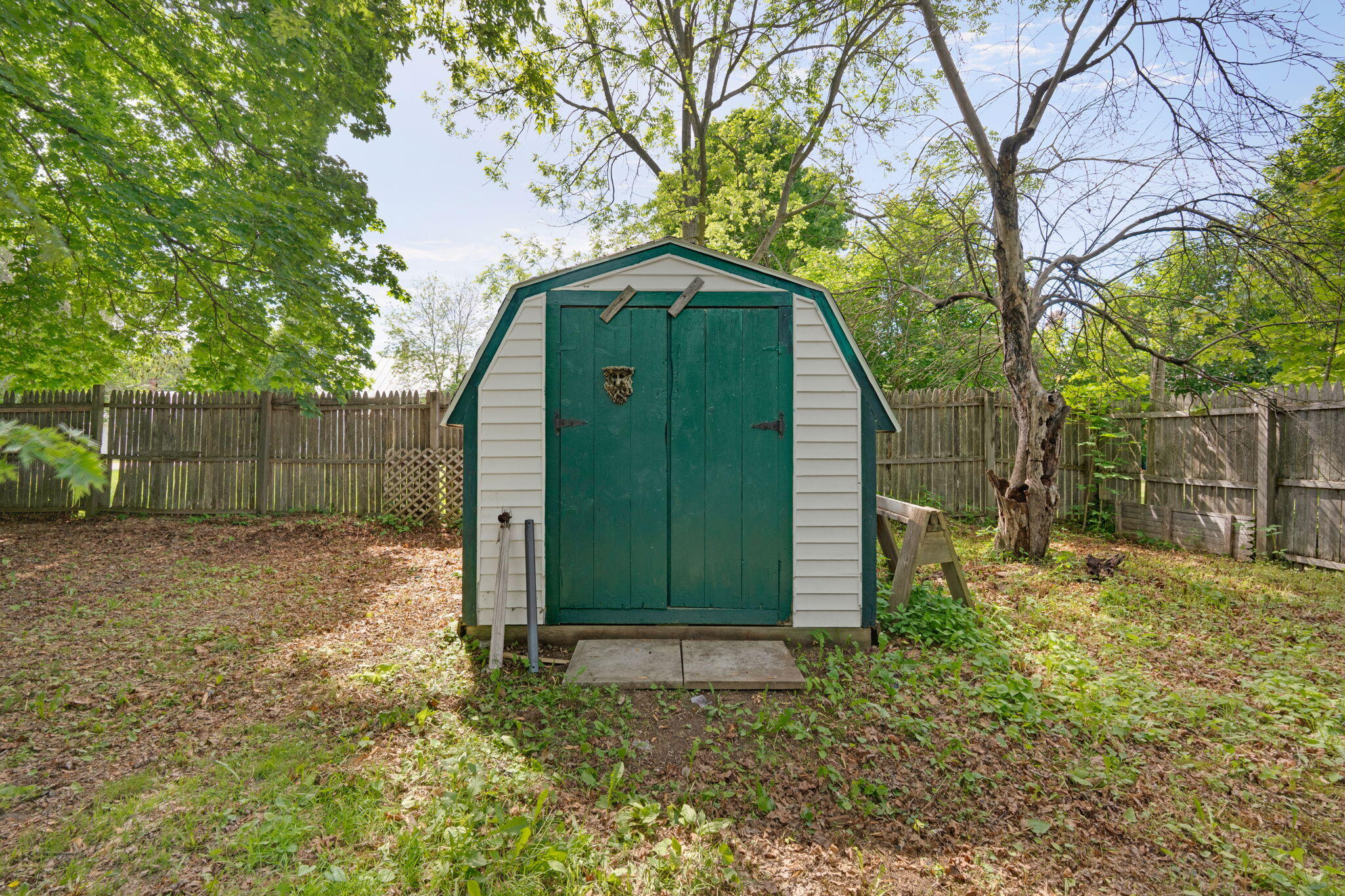 main property photo 55