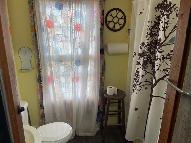main property photo 8