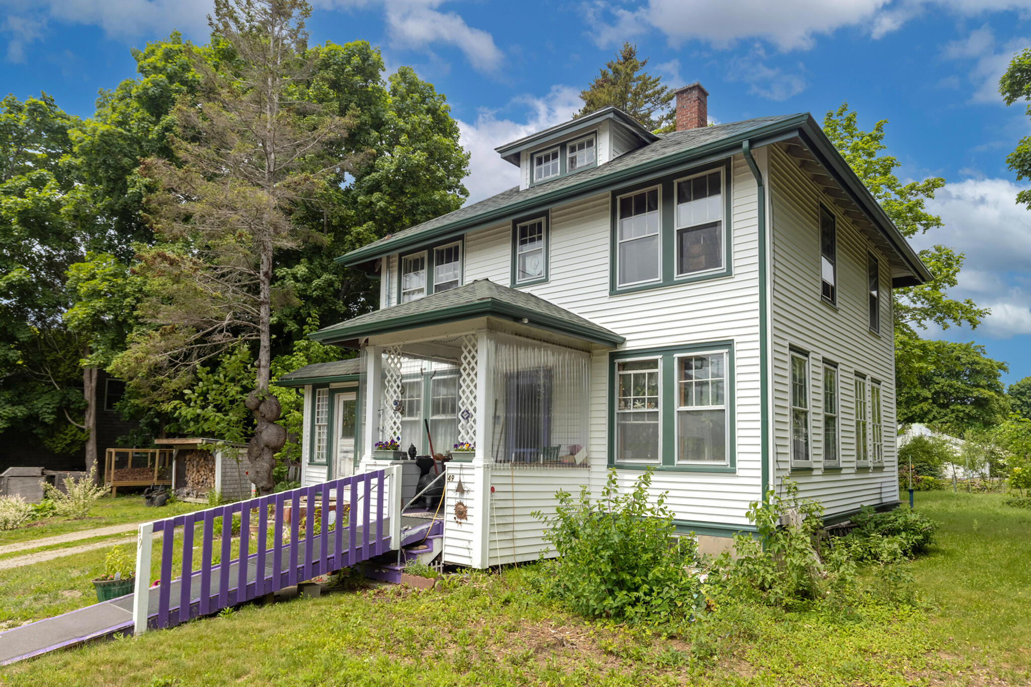 main property photo 32