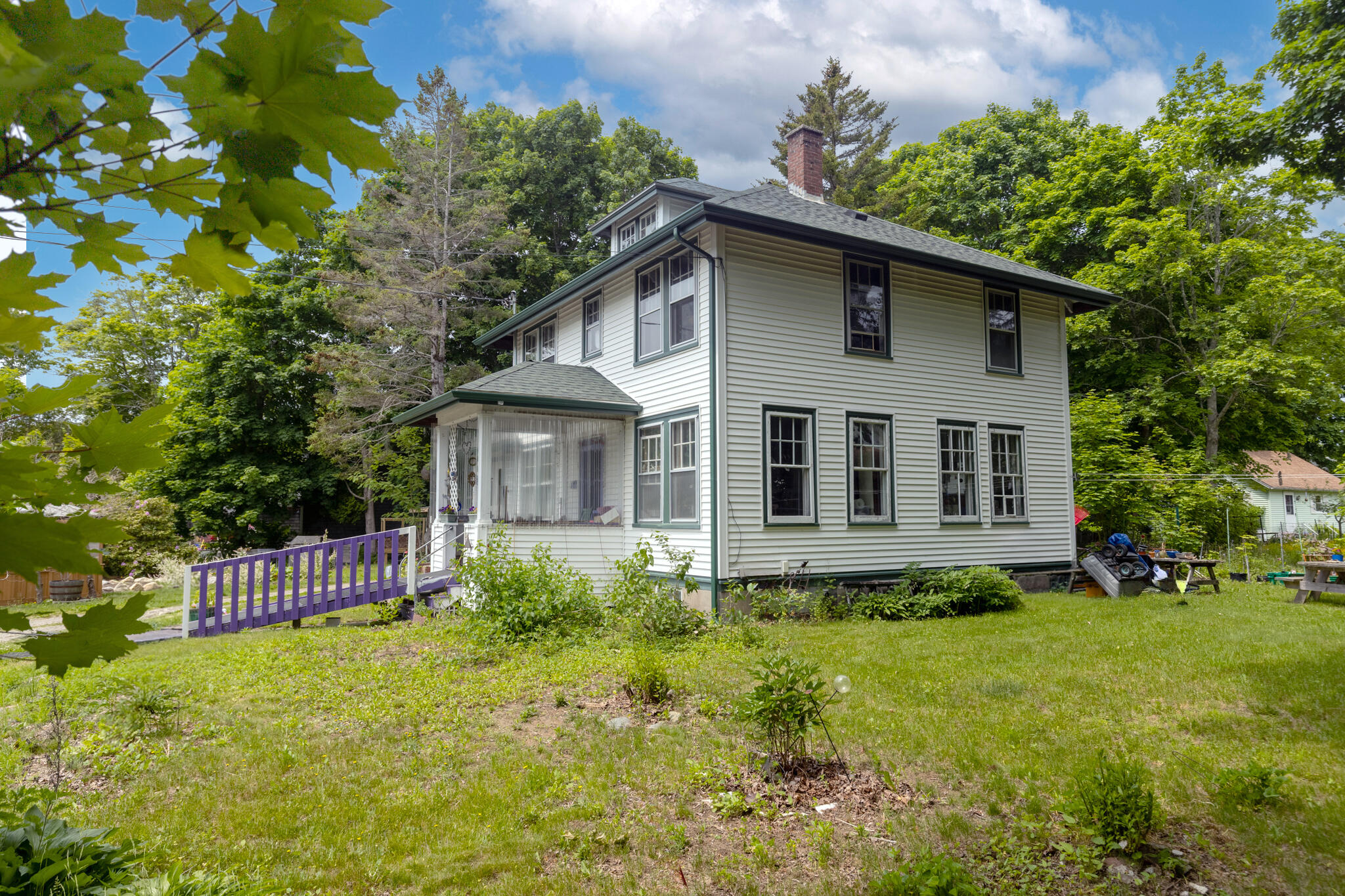 main property photo 33