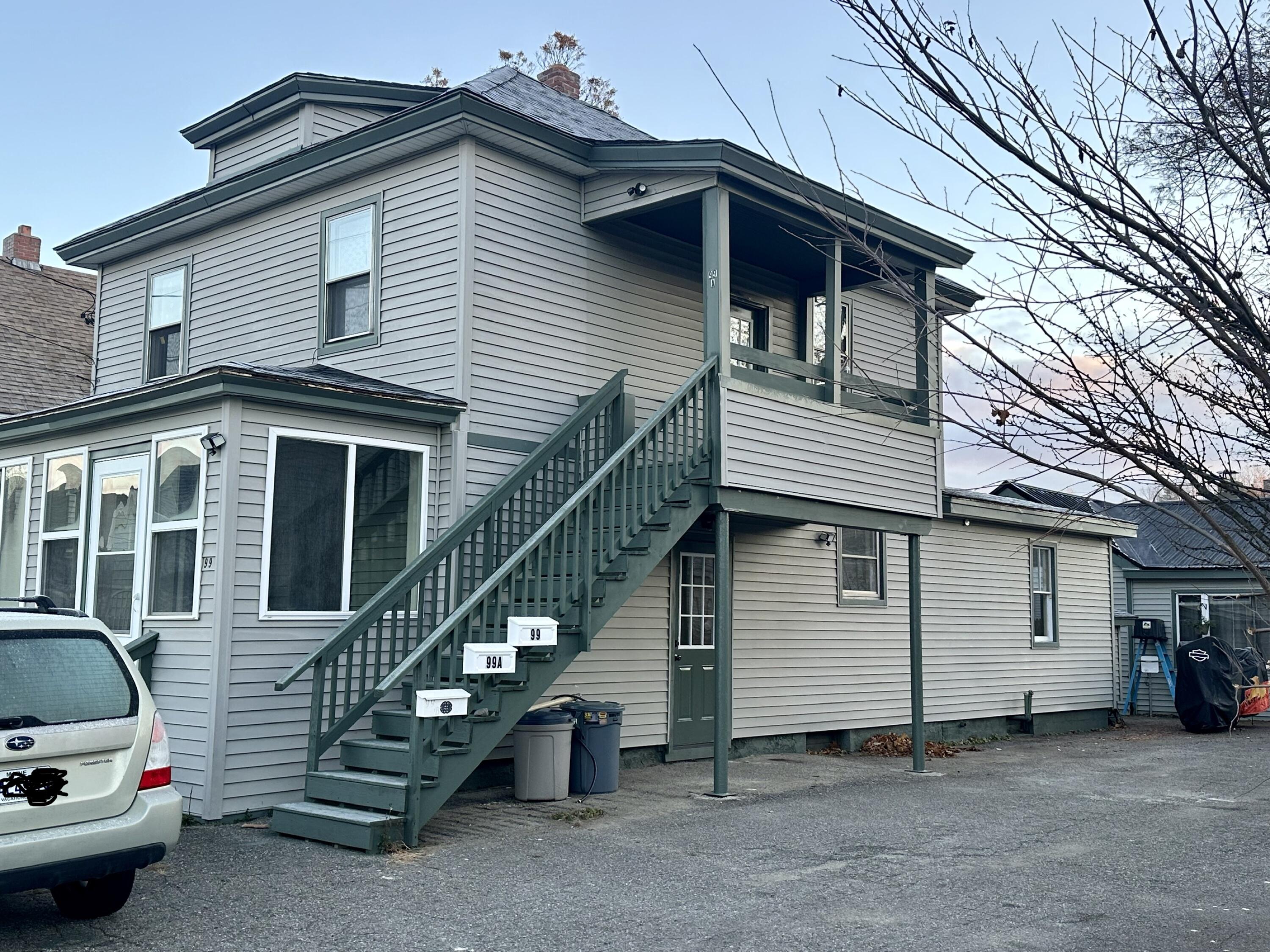 main property photo 1