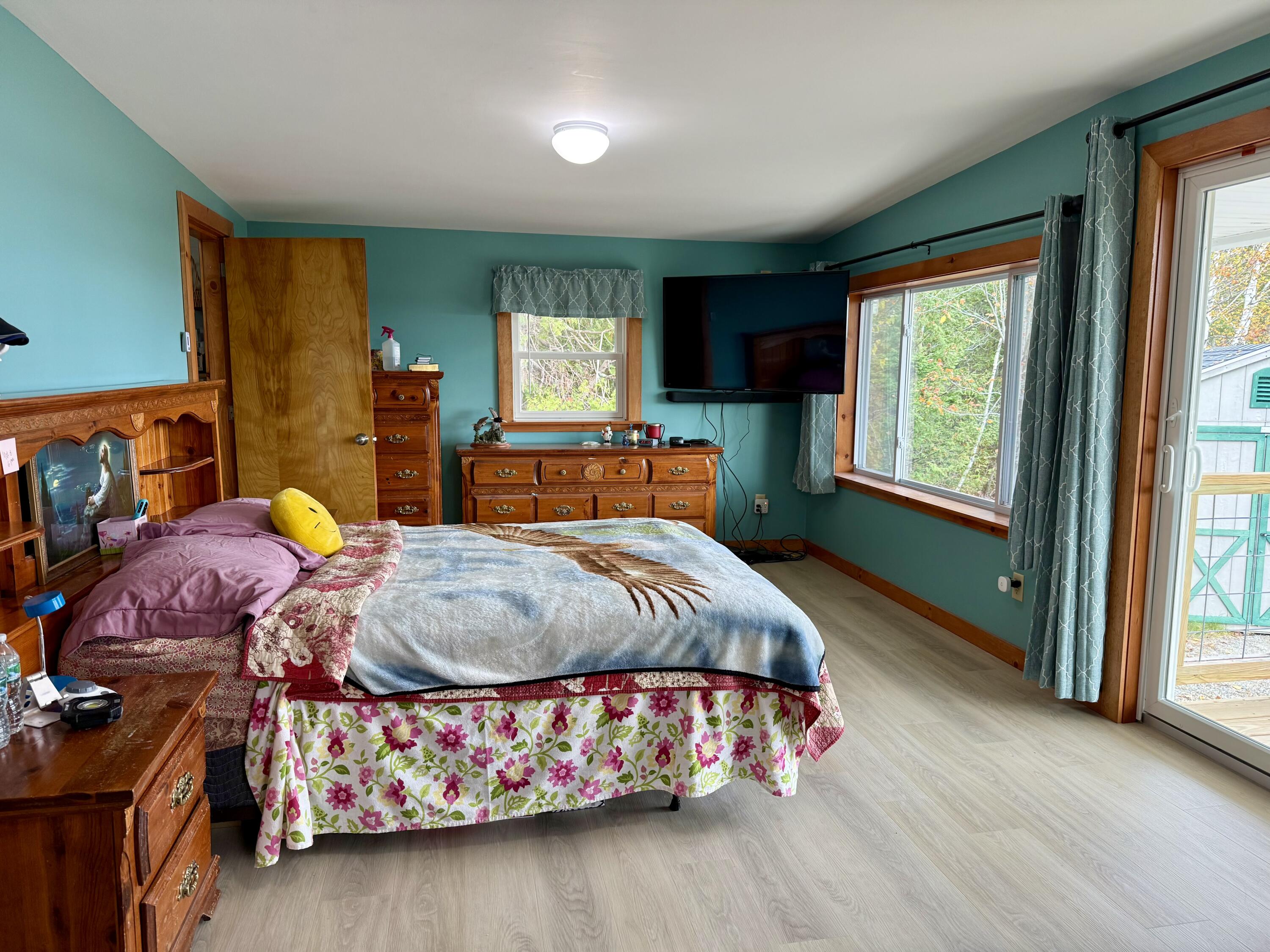 main property photo 43