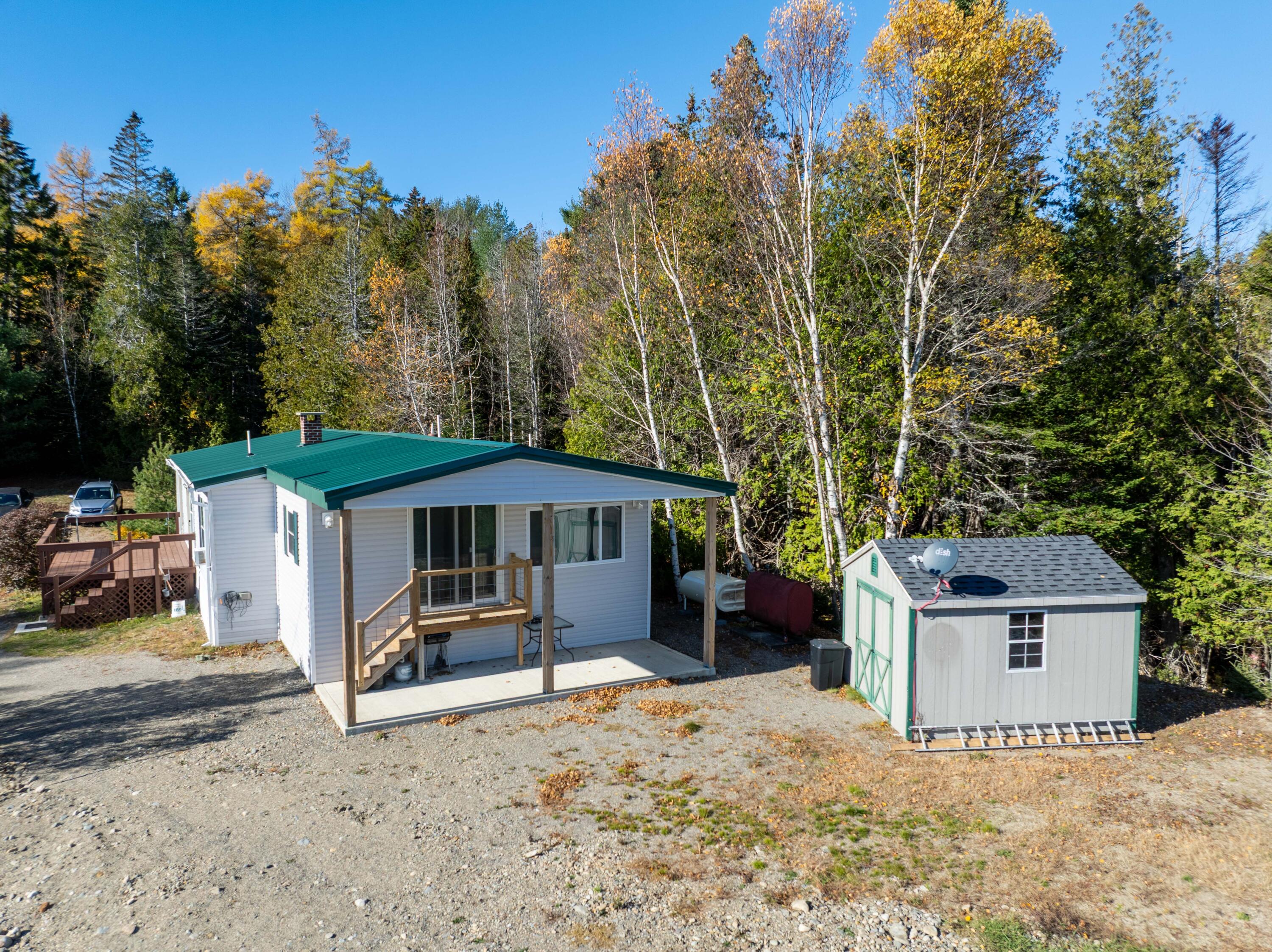 main property photo 6