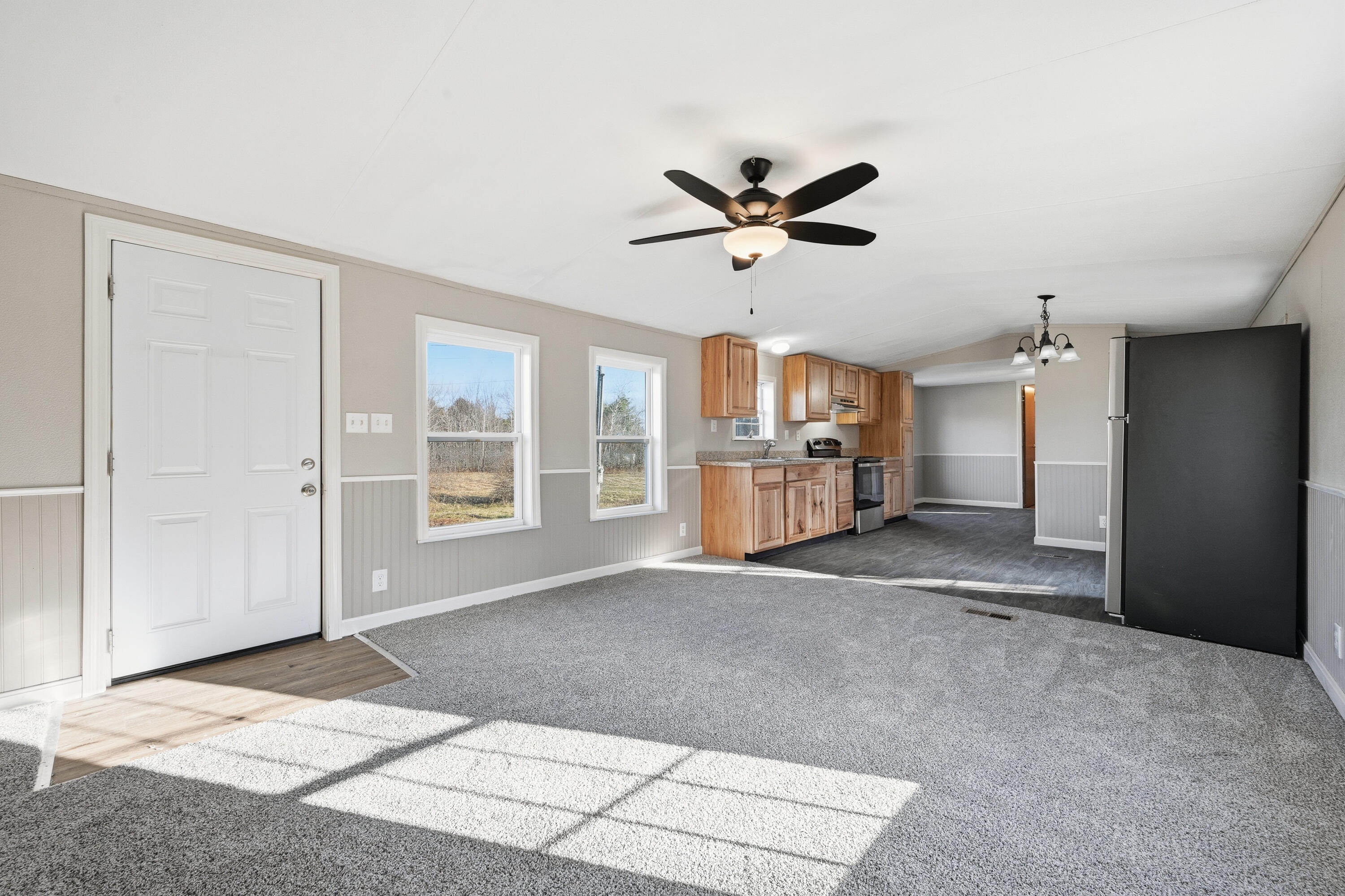 property viewer photo 1