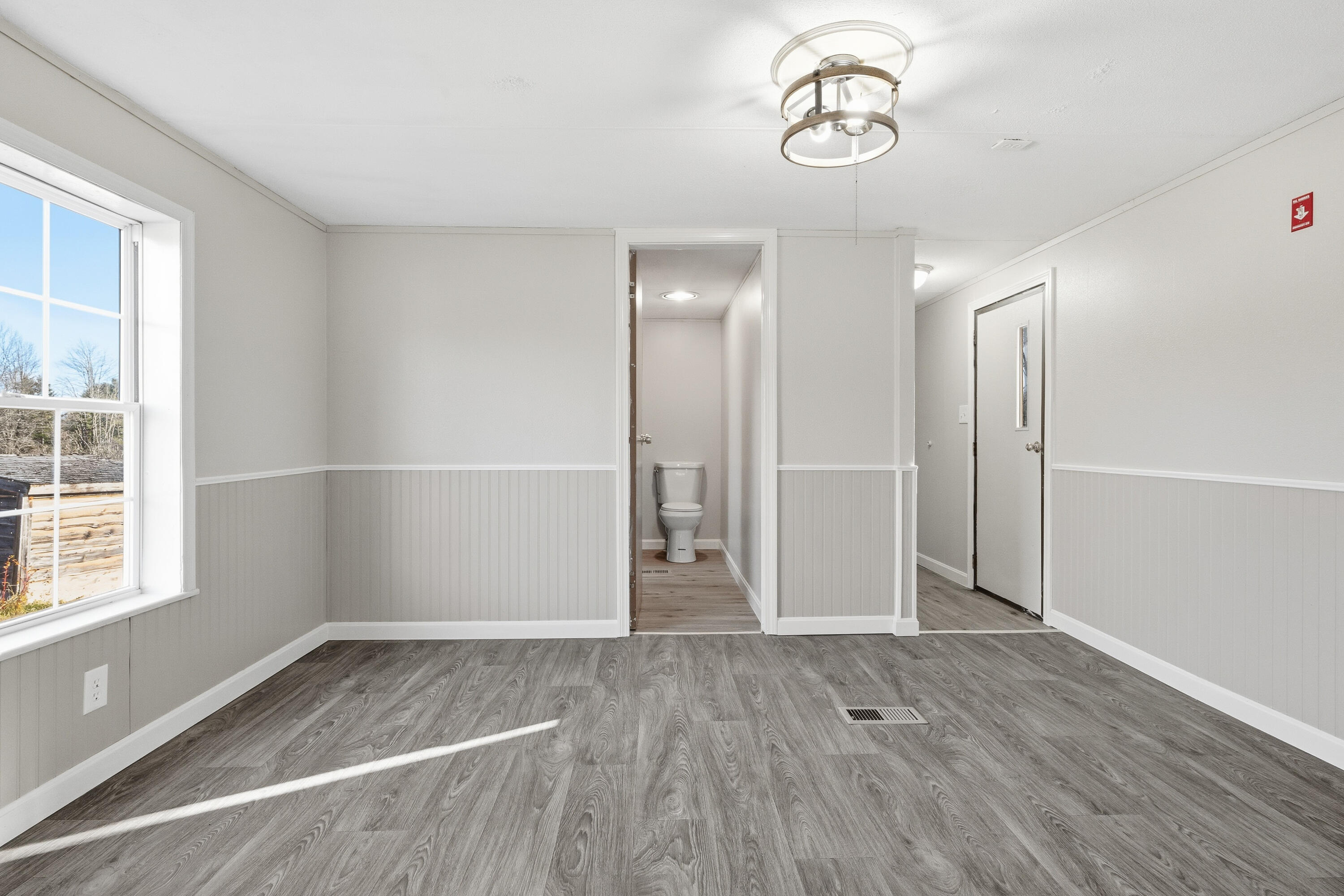 property viewer photo 10
