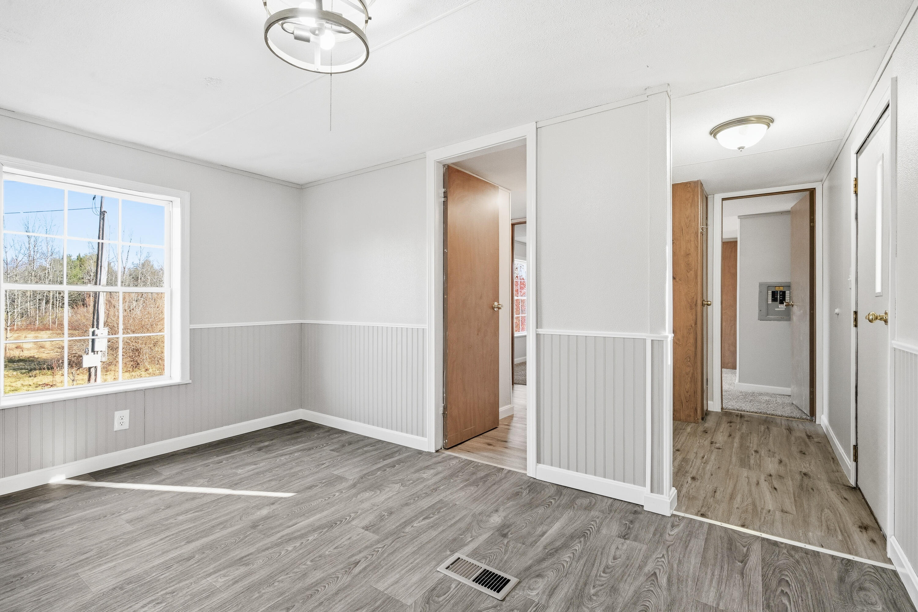 property viewer photo 11