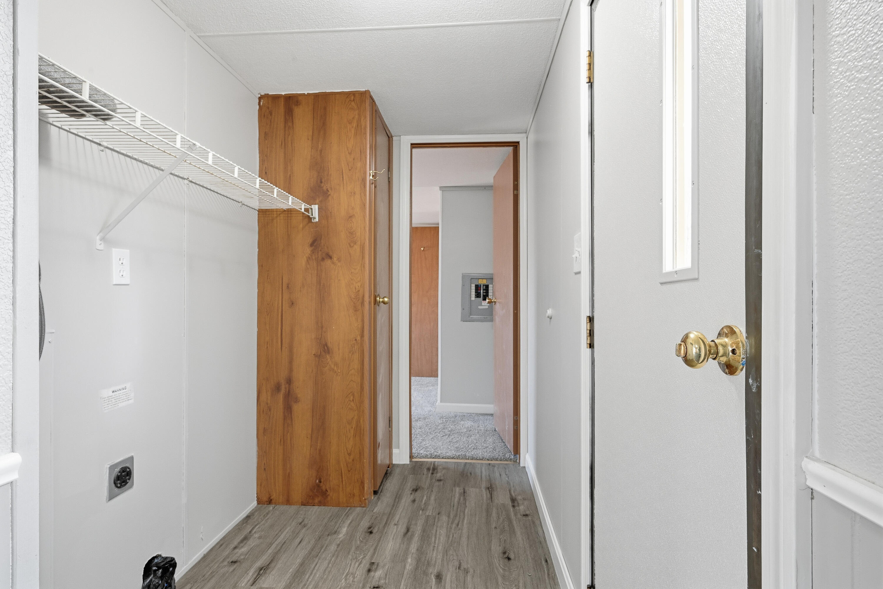 property viewer photo 12