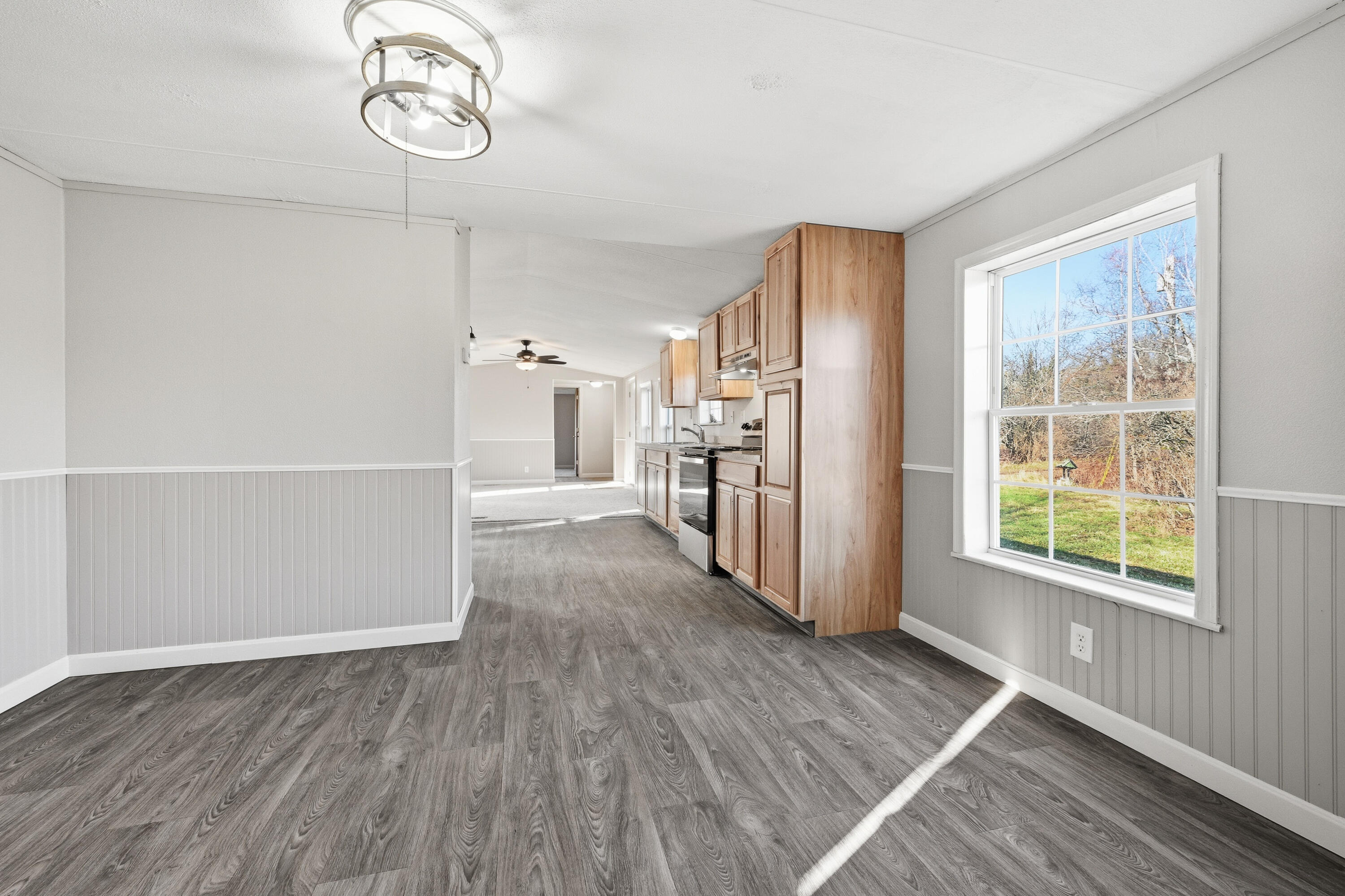 property viewer photo 16