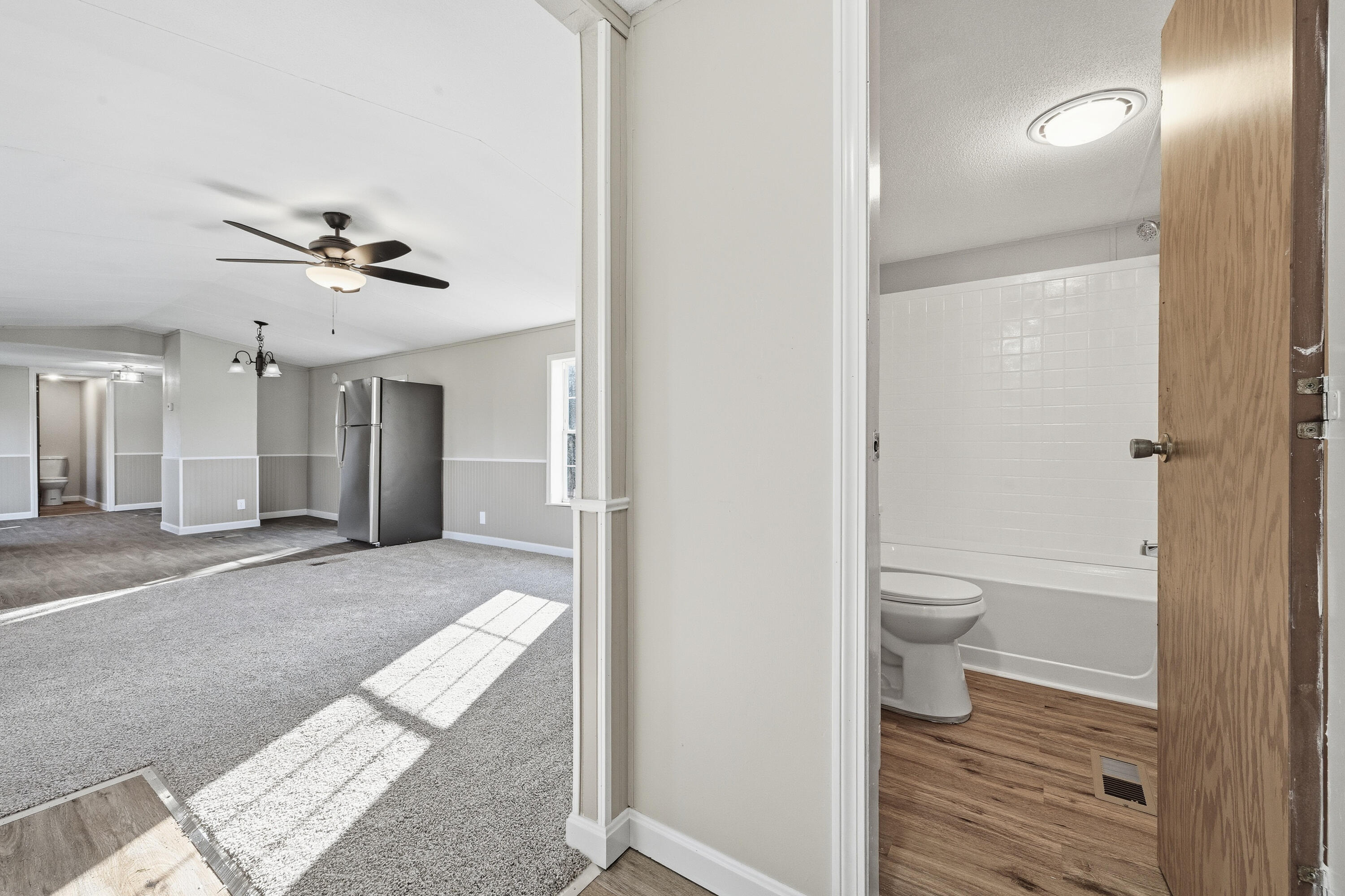 property viewer photo 17