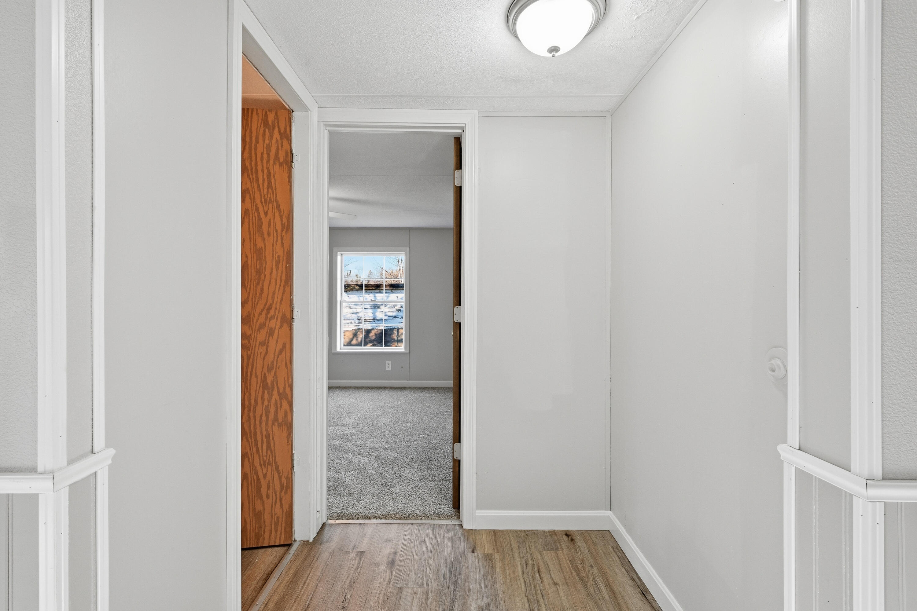 property viewer photo 19