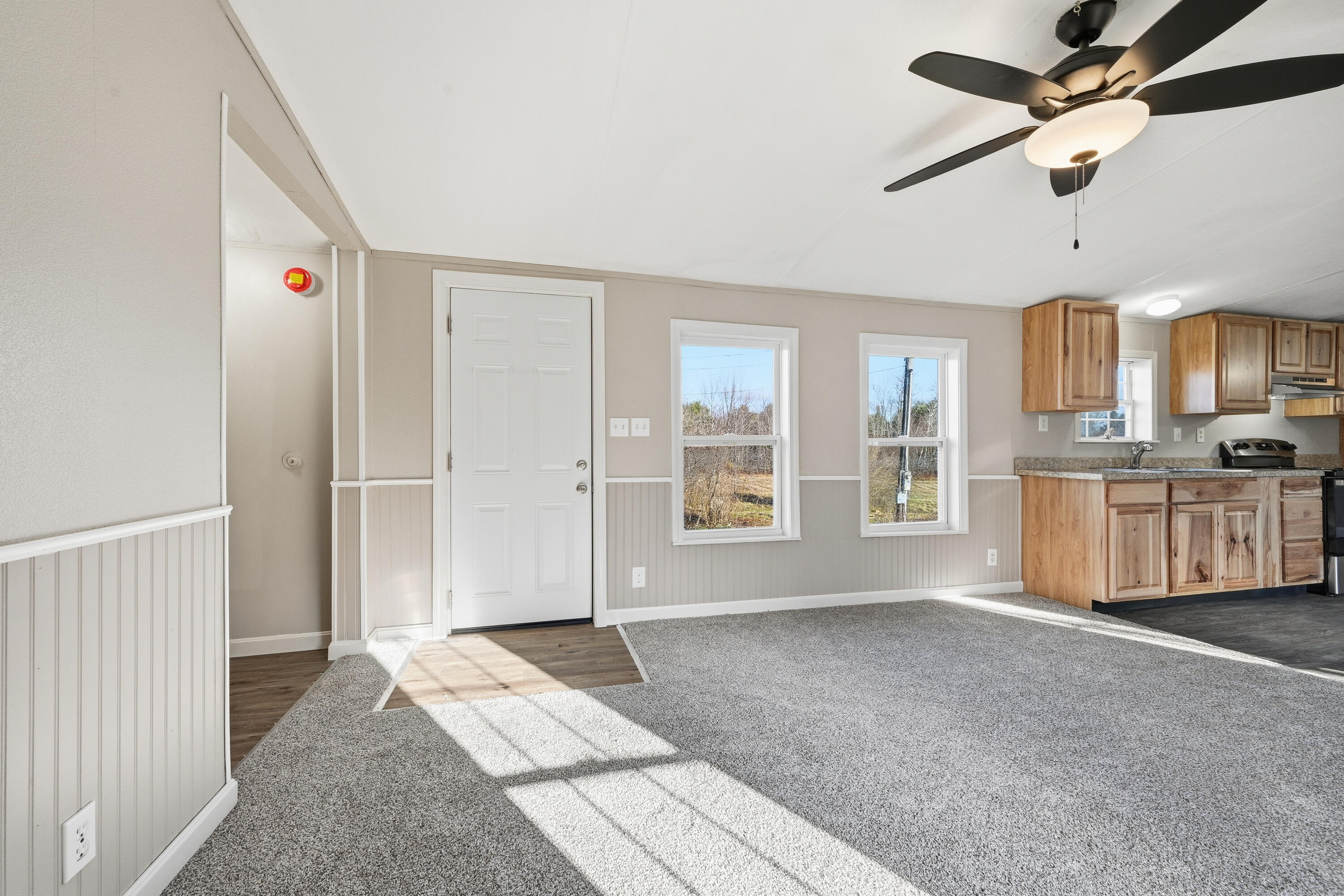 property viewer photo 2