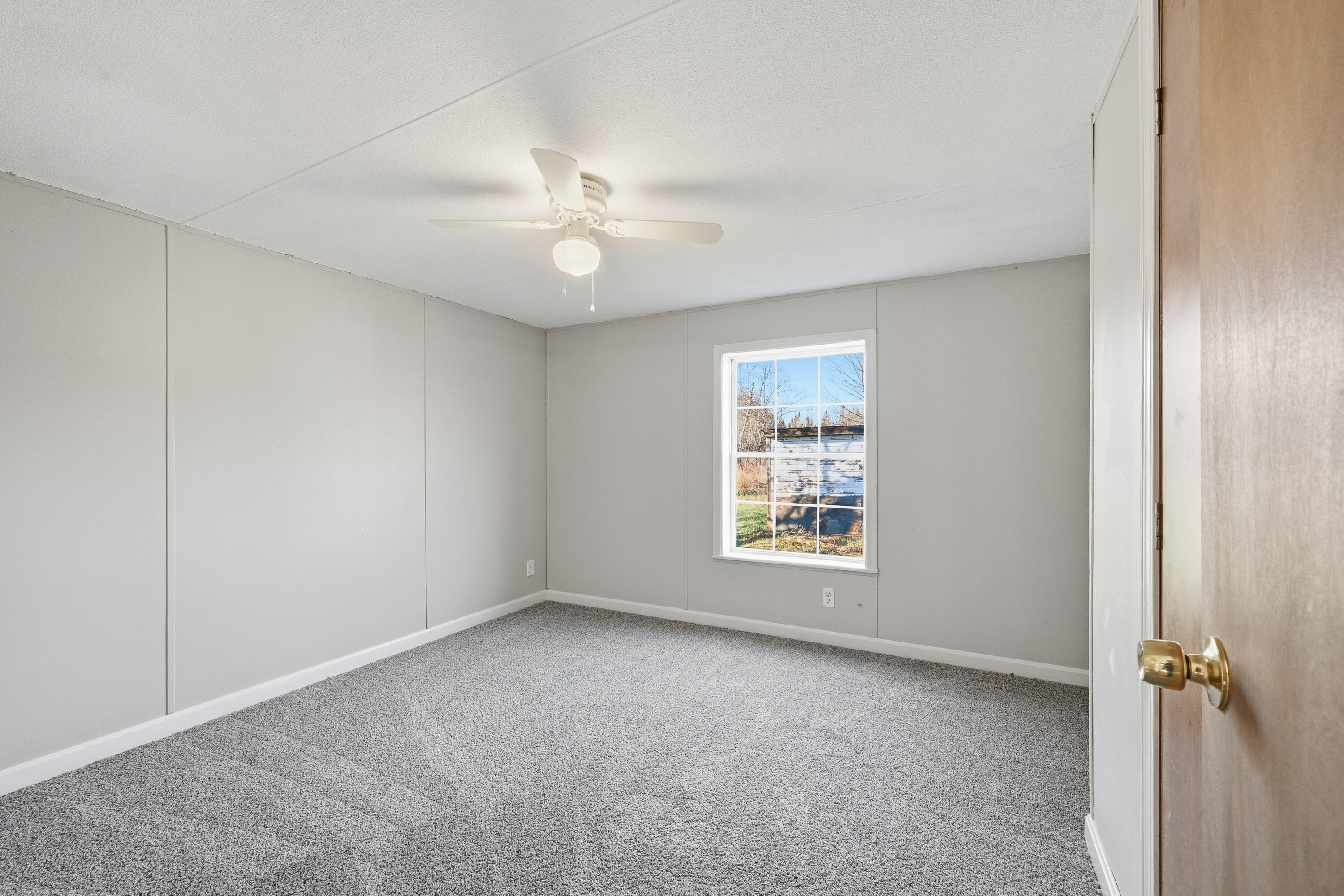 property viewer photo 20