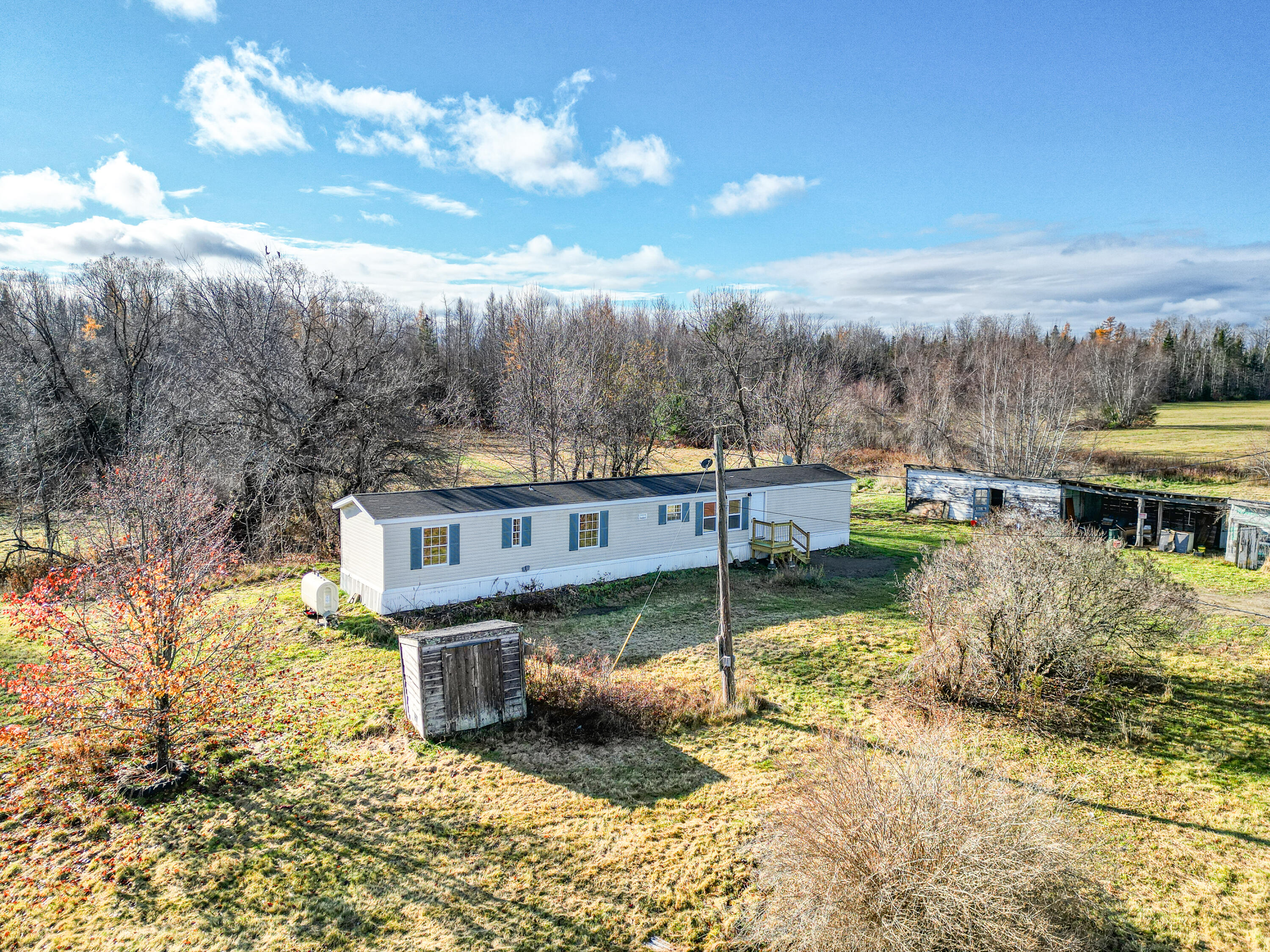 property viewer photo 23