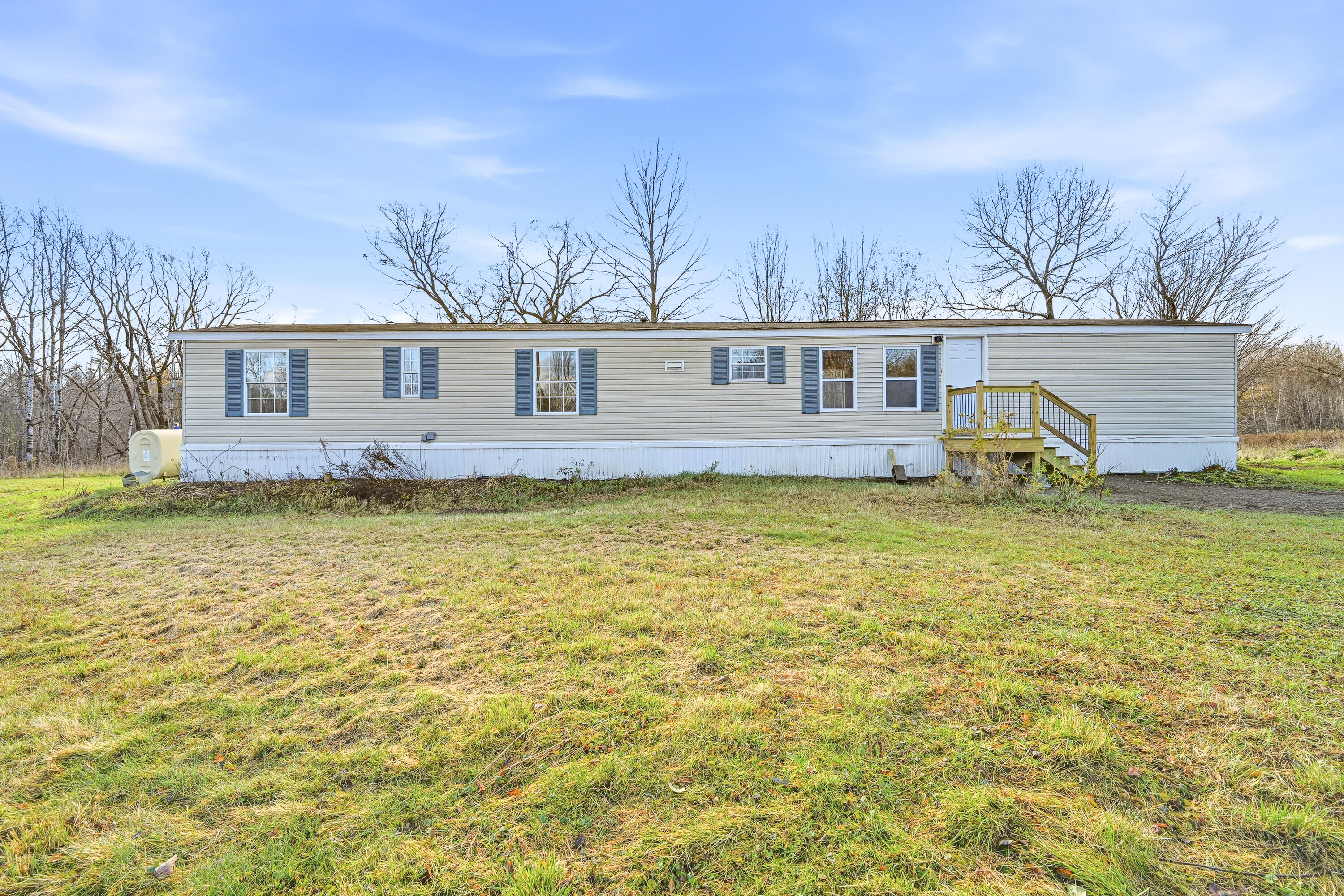property viewer photo 24