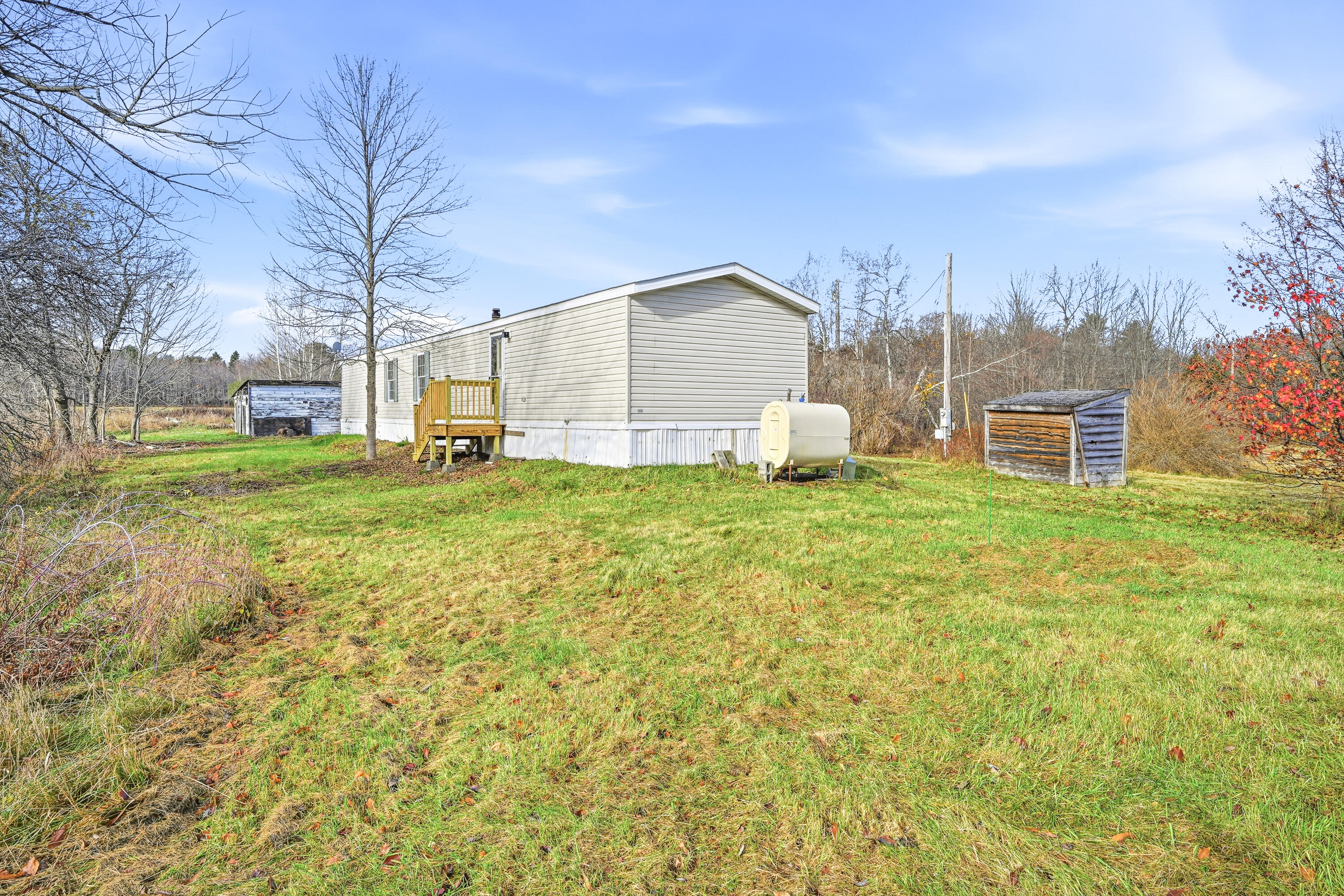 property viewer photo 25