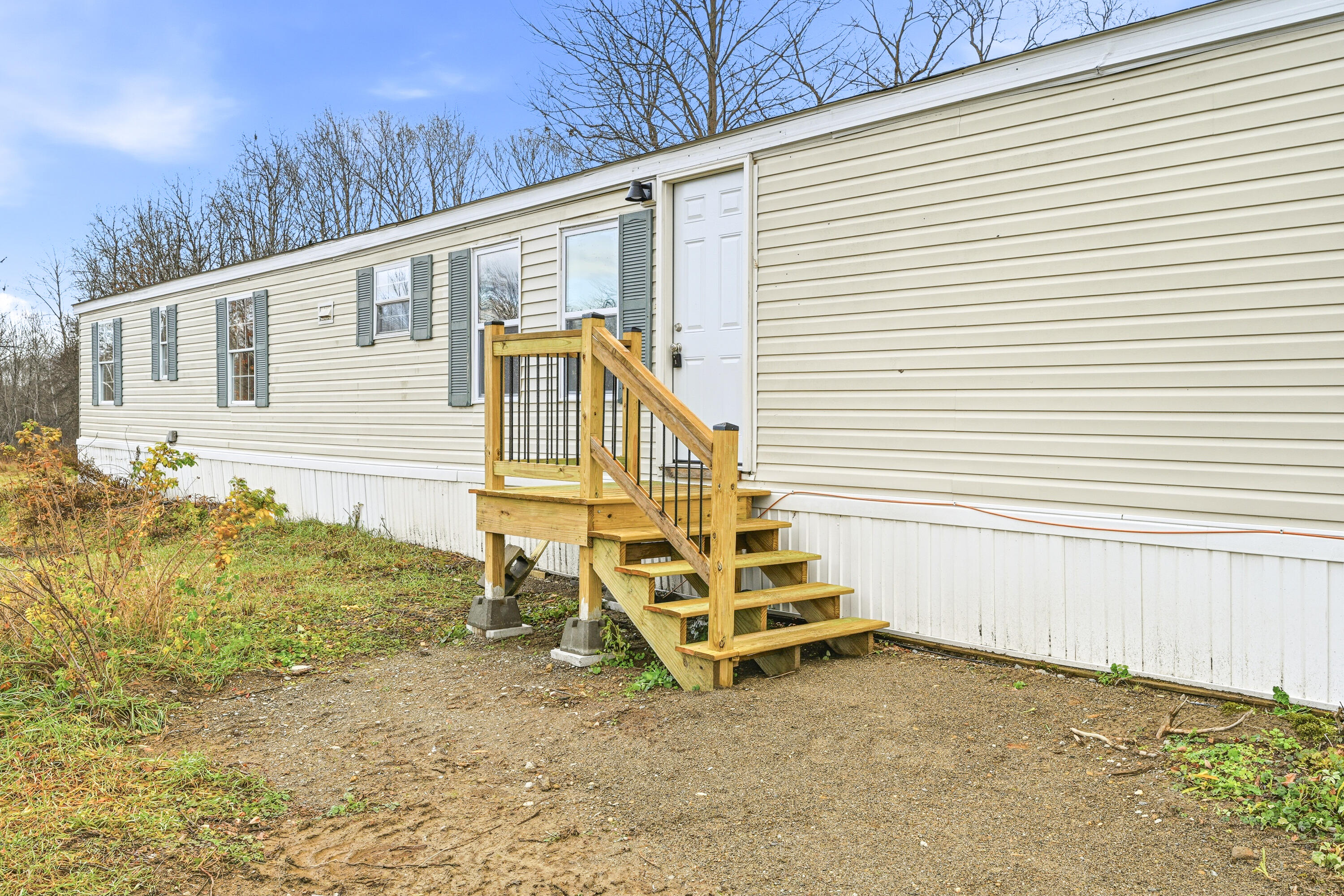 property viewer photo 26