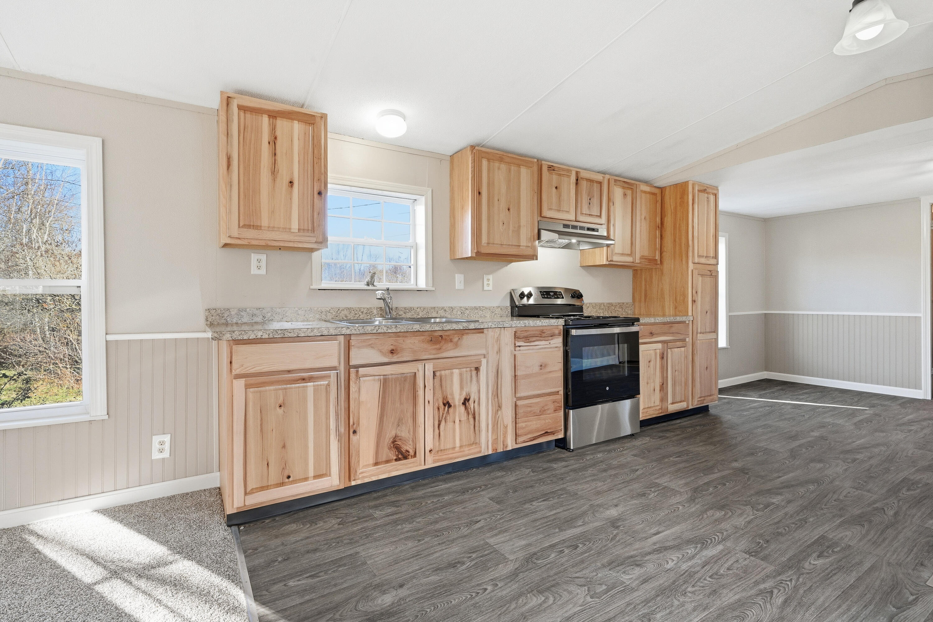 property viewer photo 5