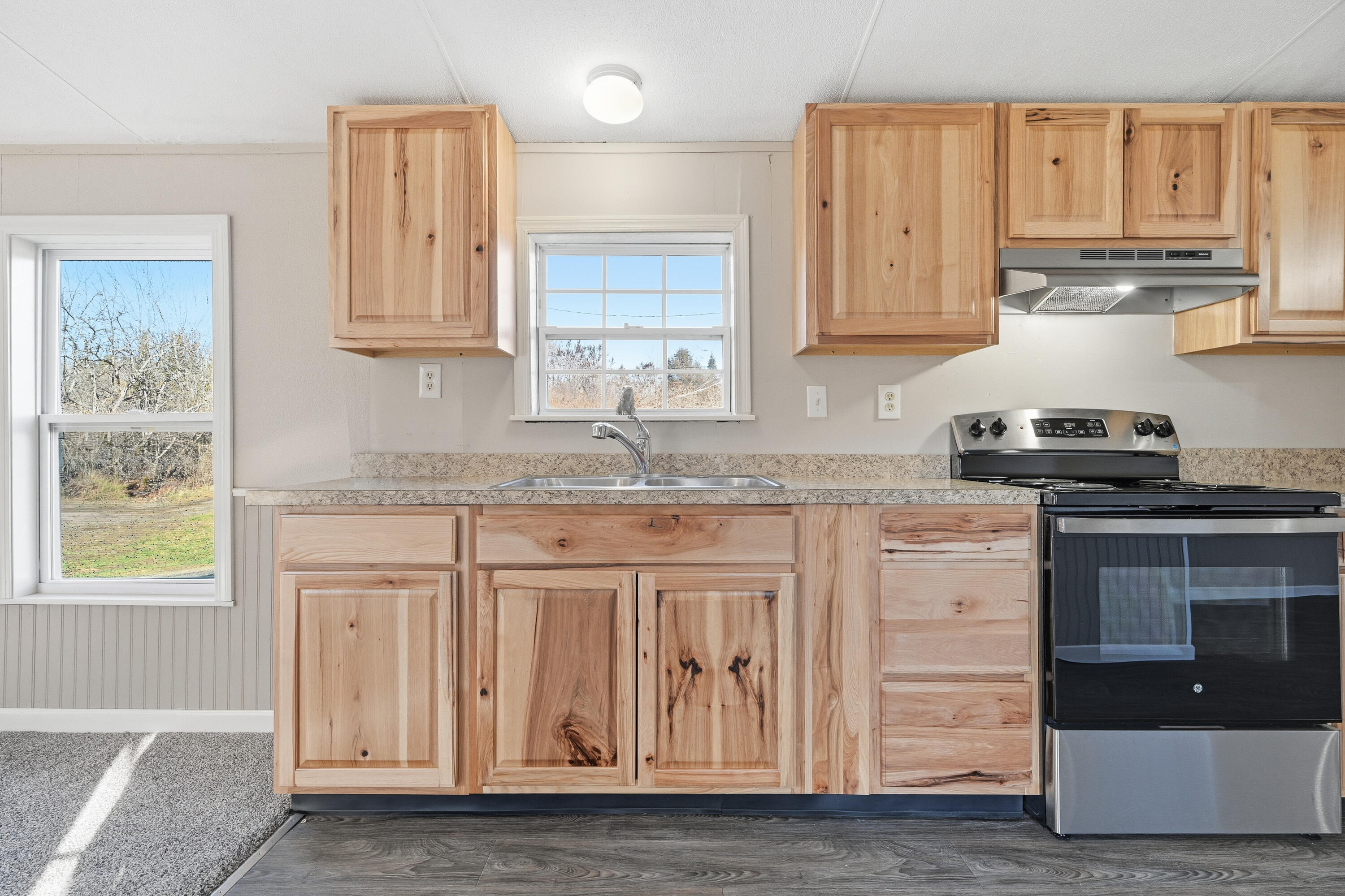 property viewer photo 6
