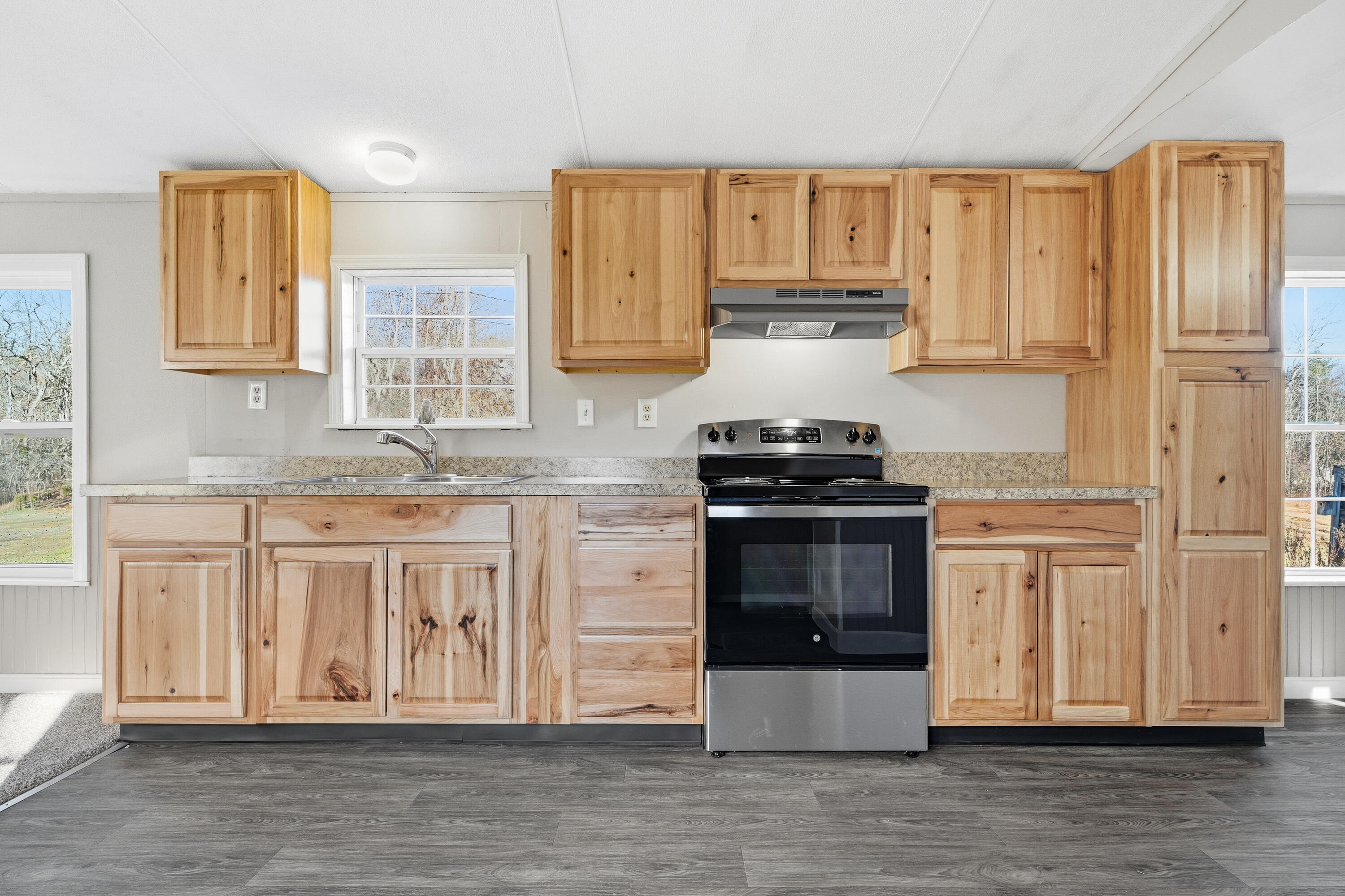 property viewer photo 7