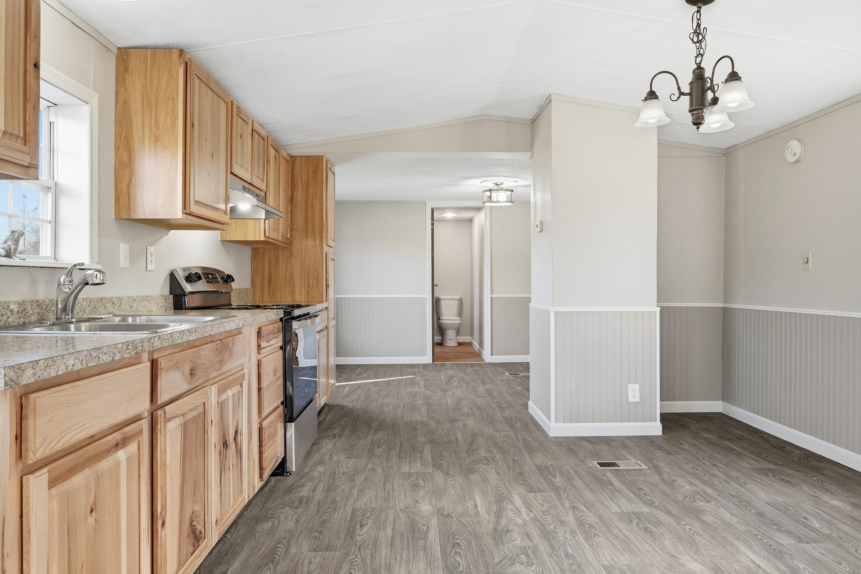 property viewer photo 8