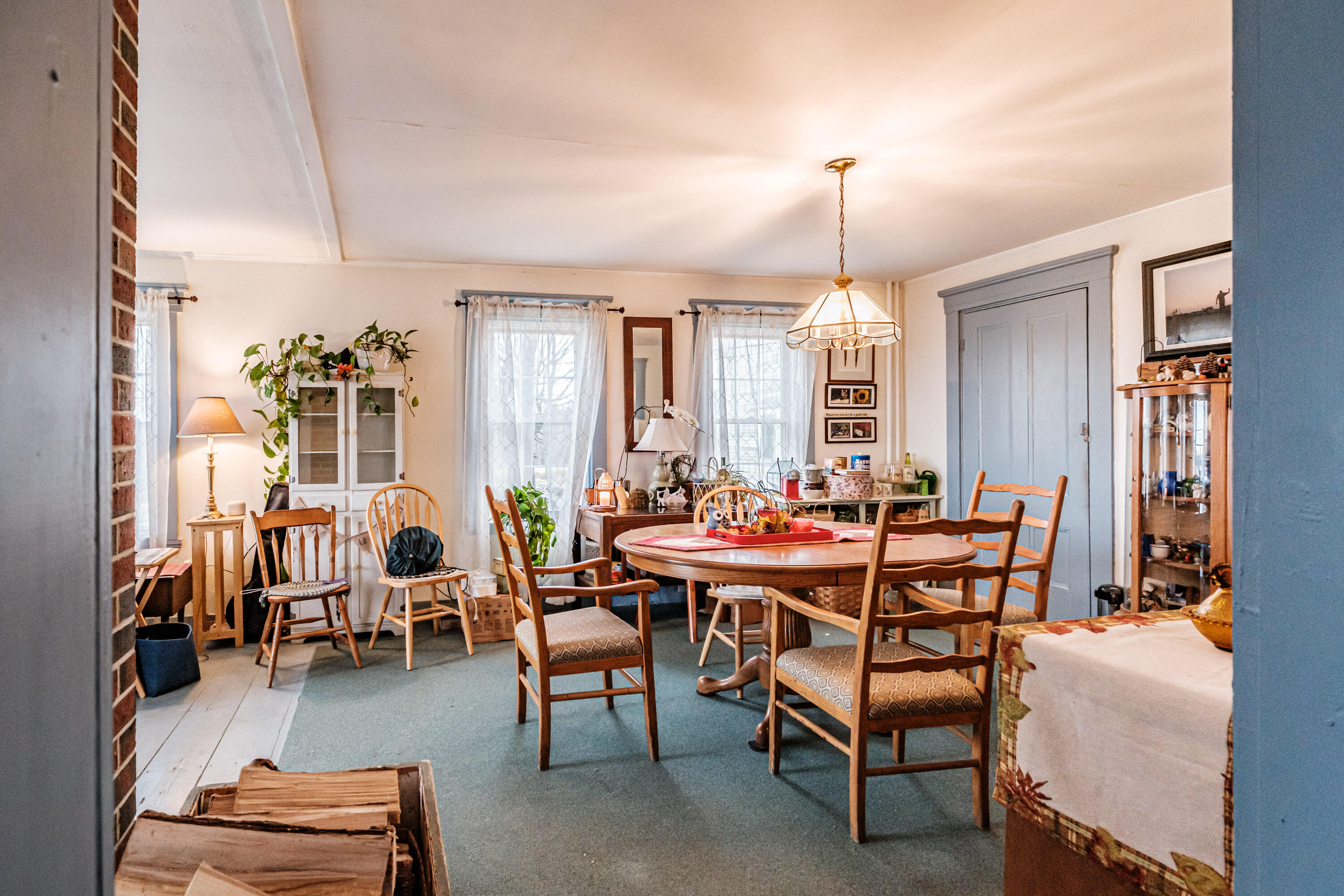 main property photo 12