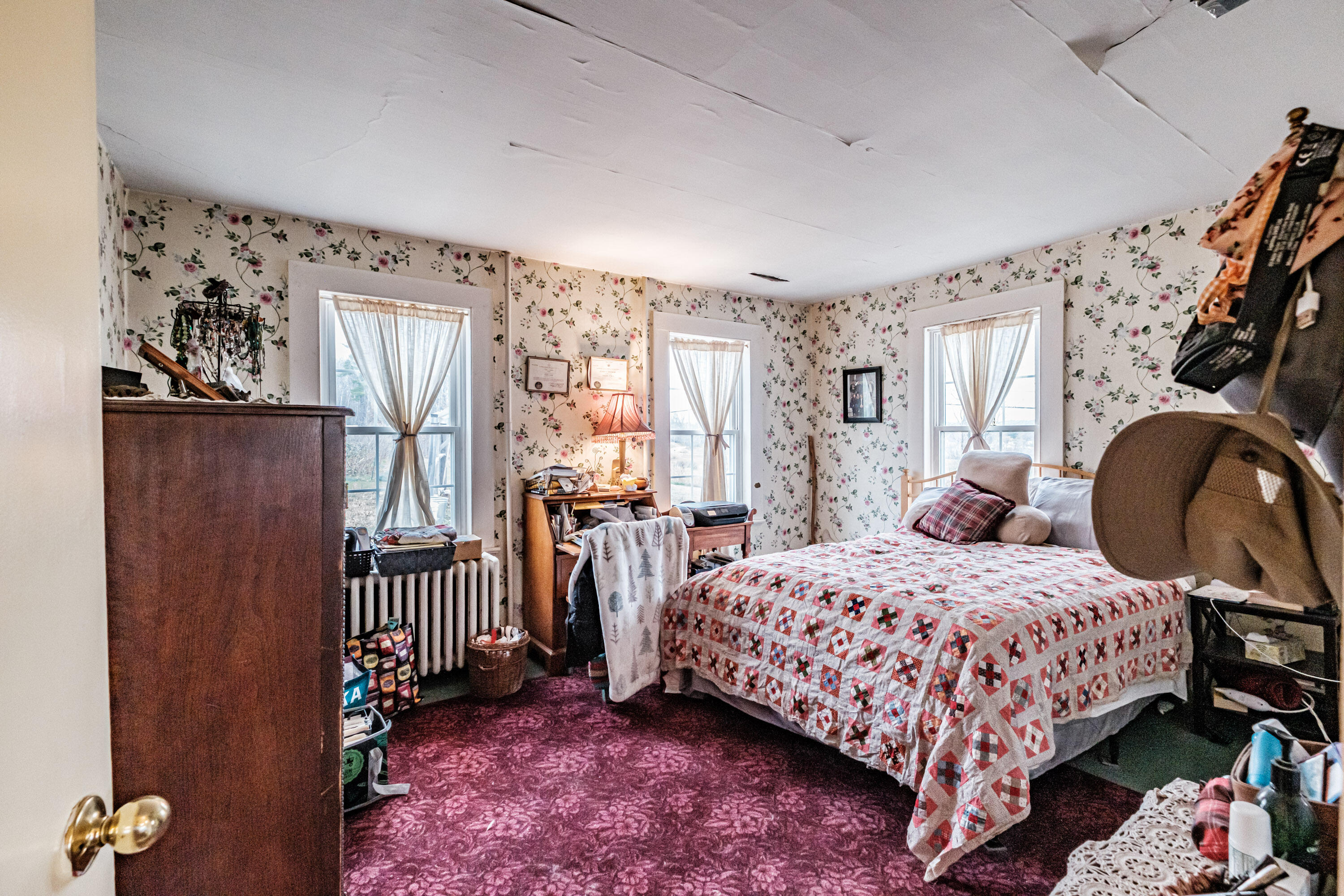 main property photo 17