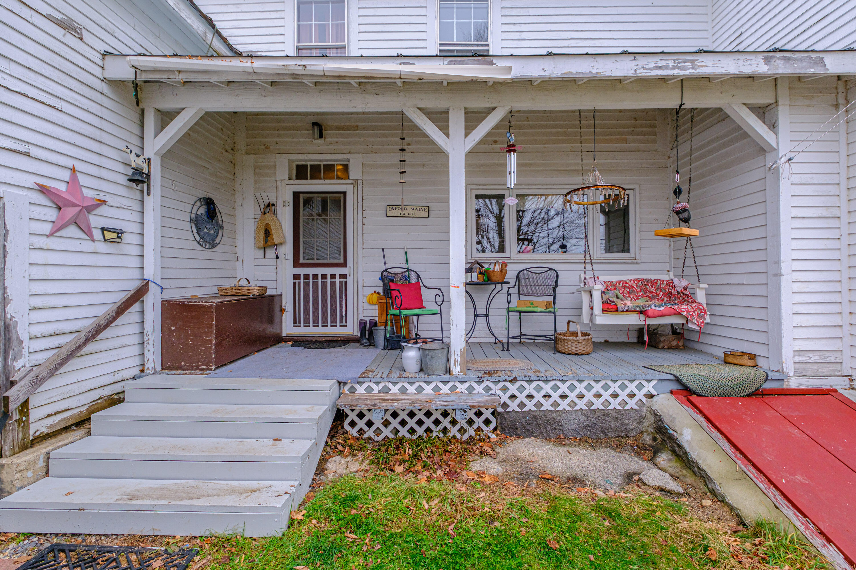 main property photo 3