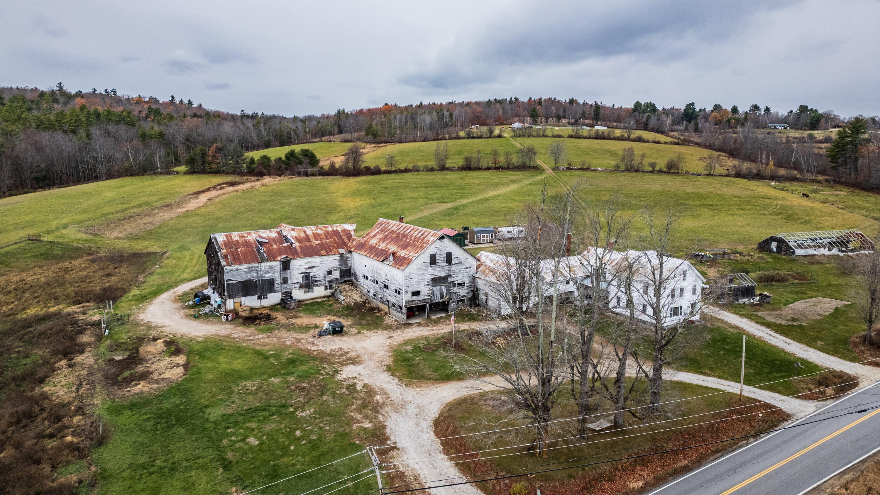 main property photo 51