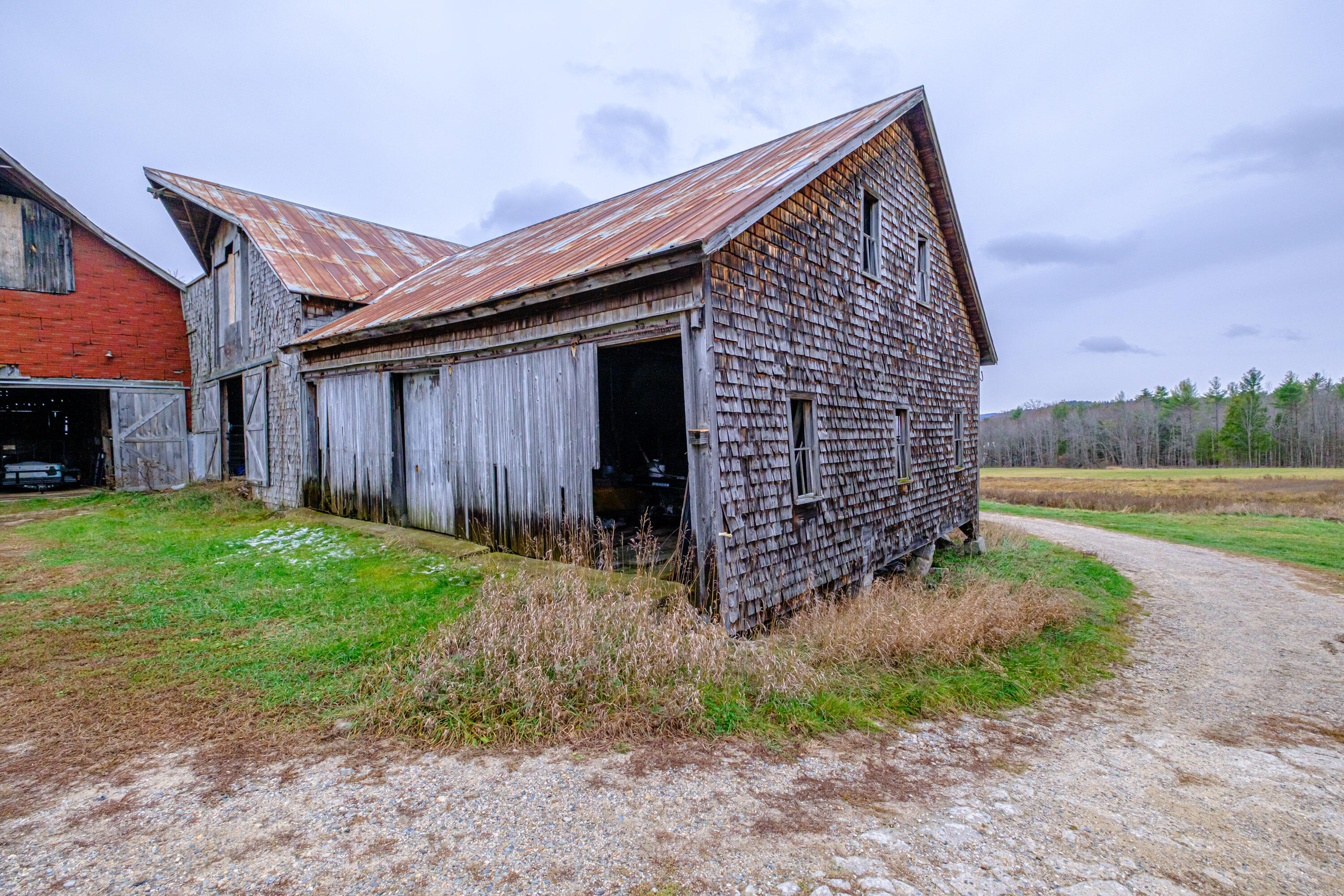 main property photo 55