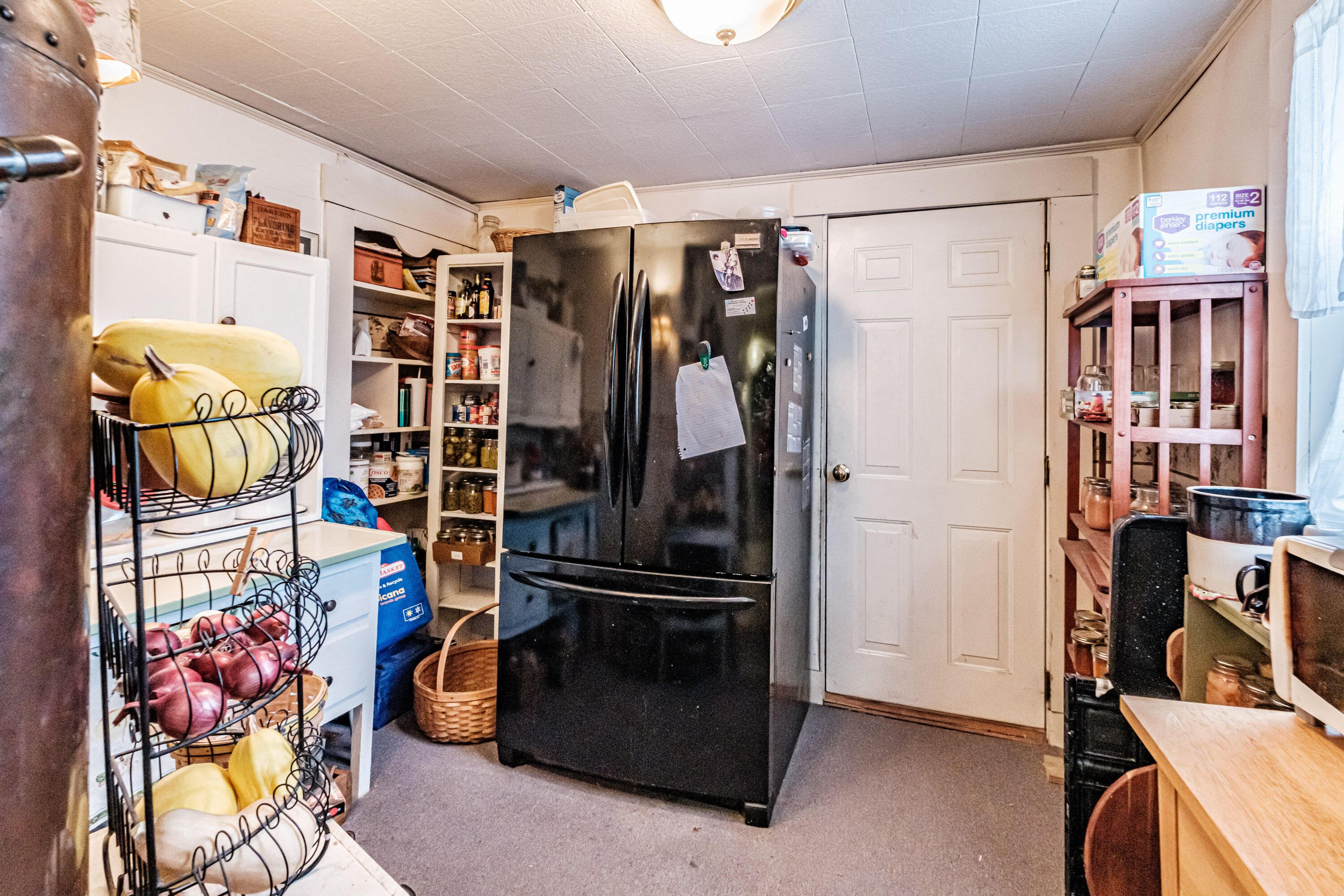 main property photo 6