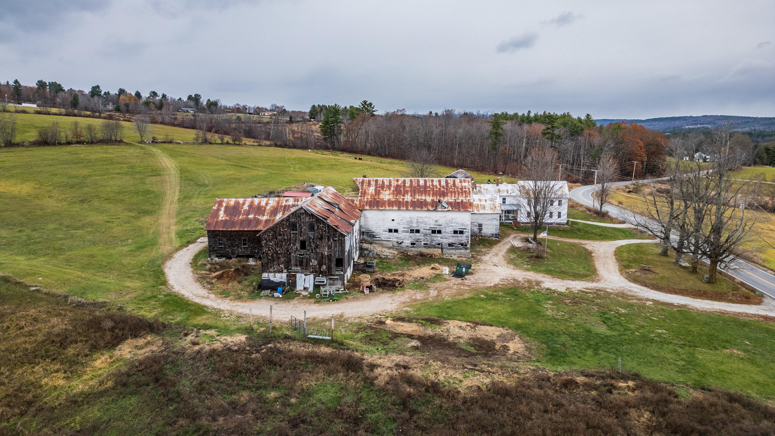 main property photo 67