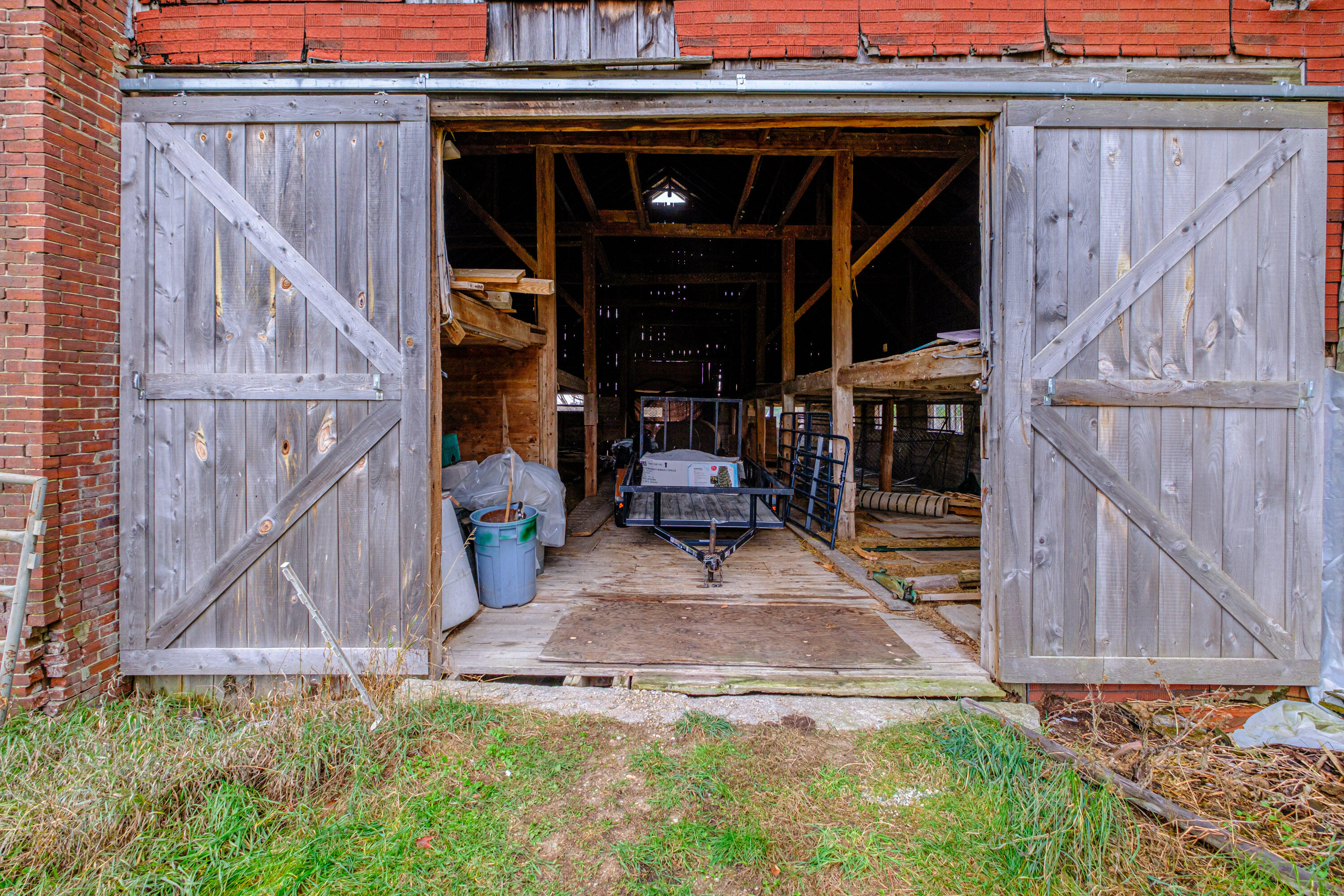 main property photo 72