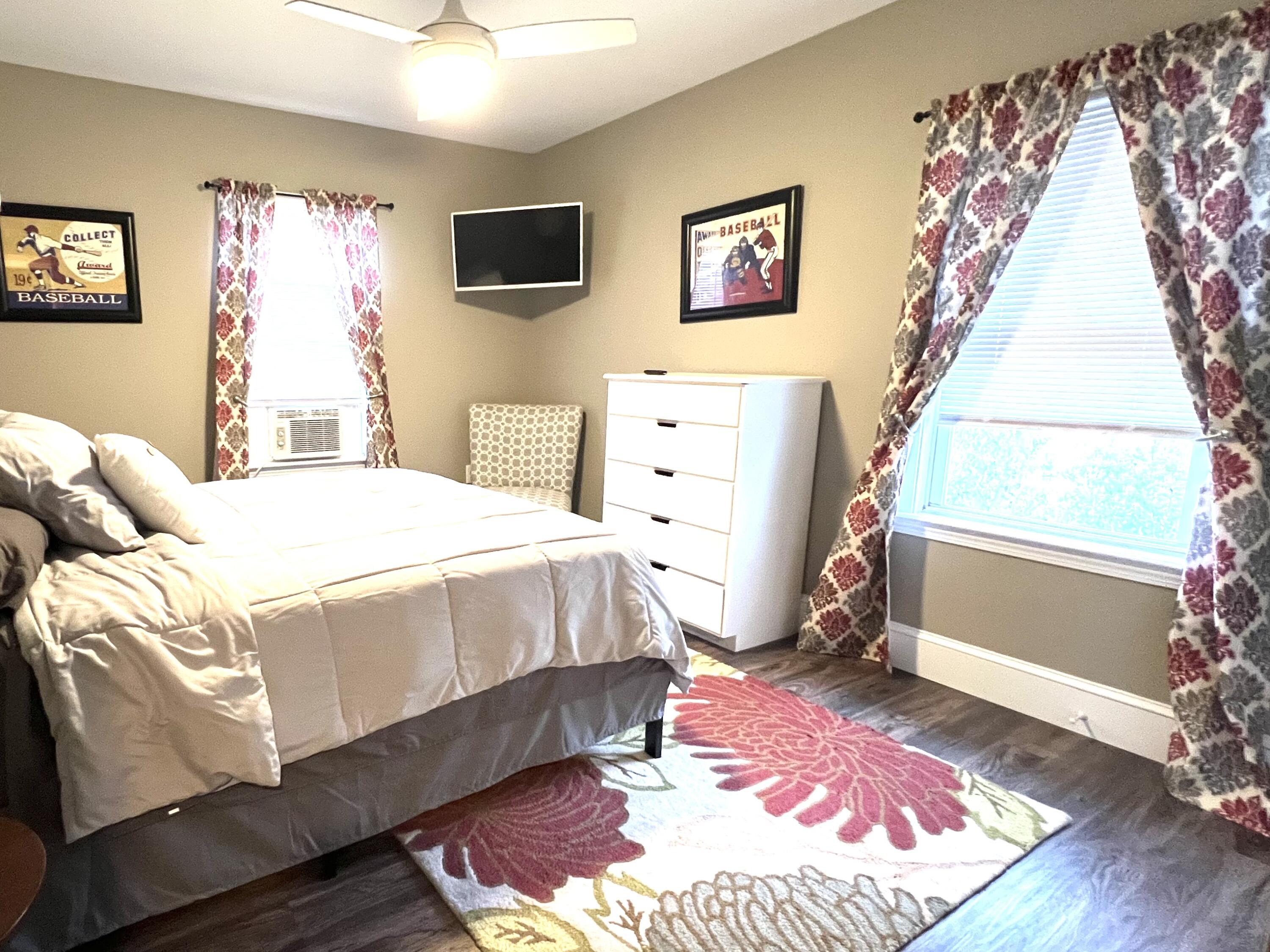 main property photo 58