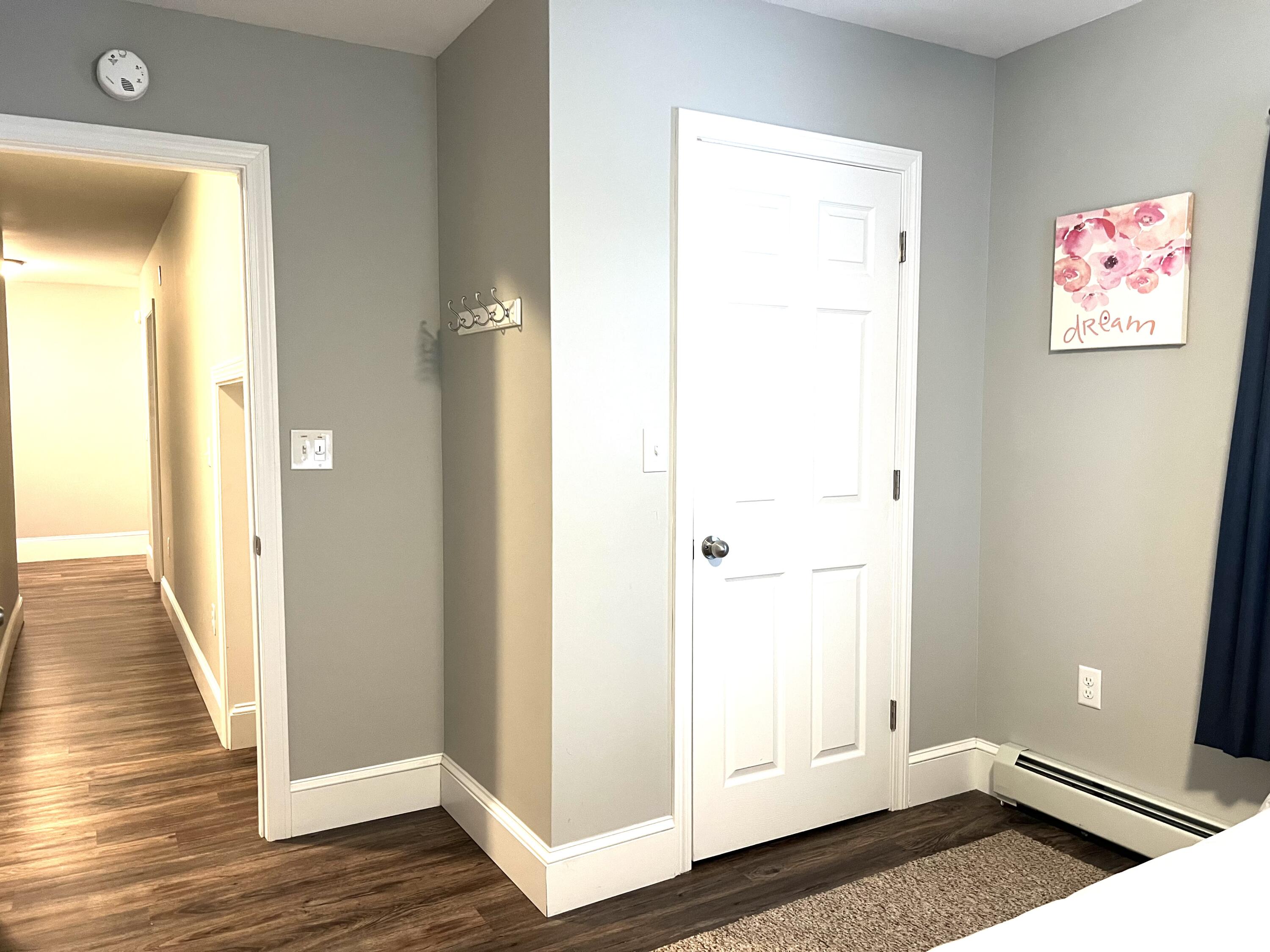 main property photo 62
