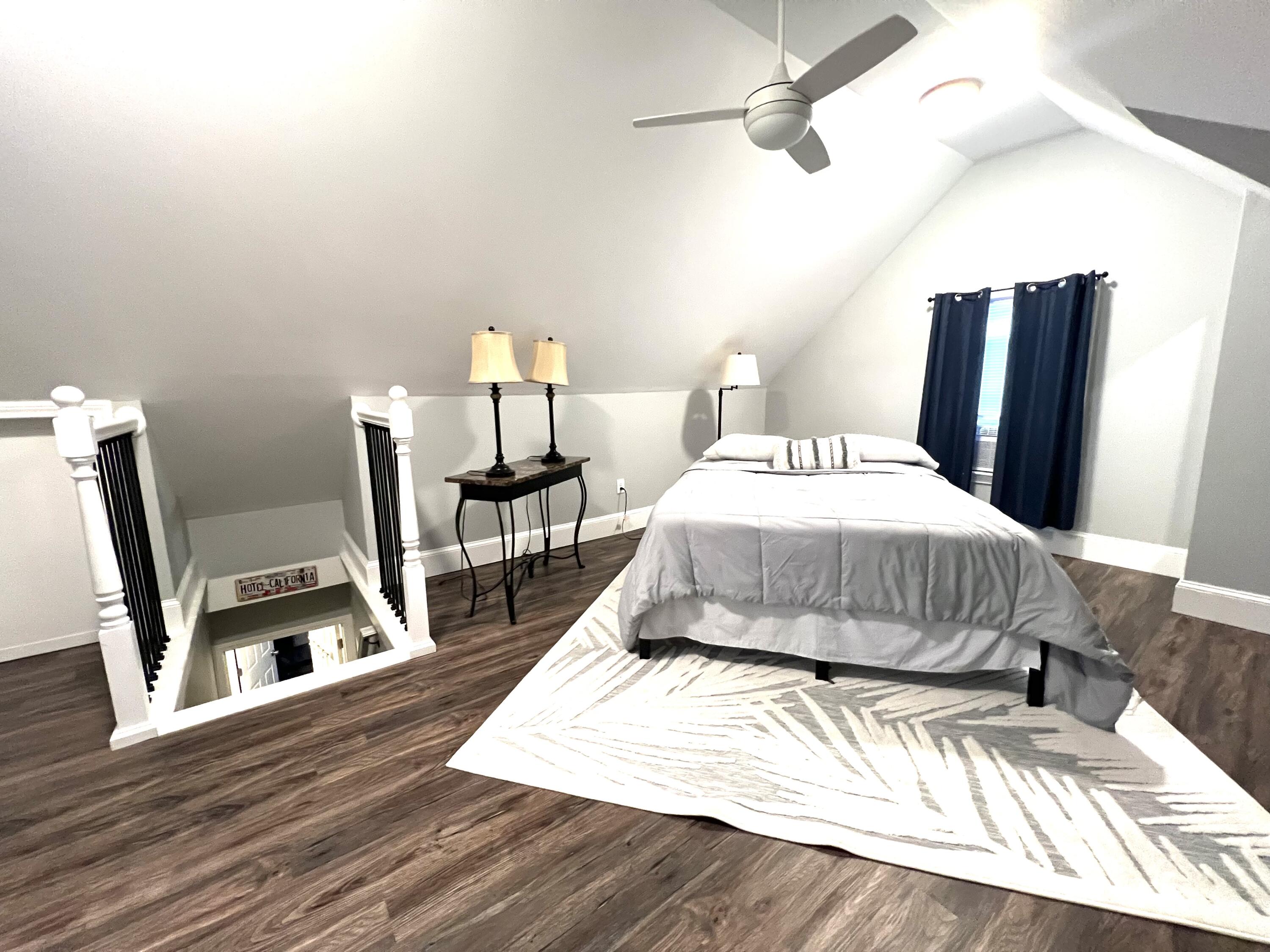 main property photo 66