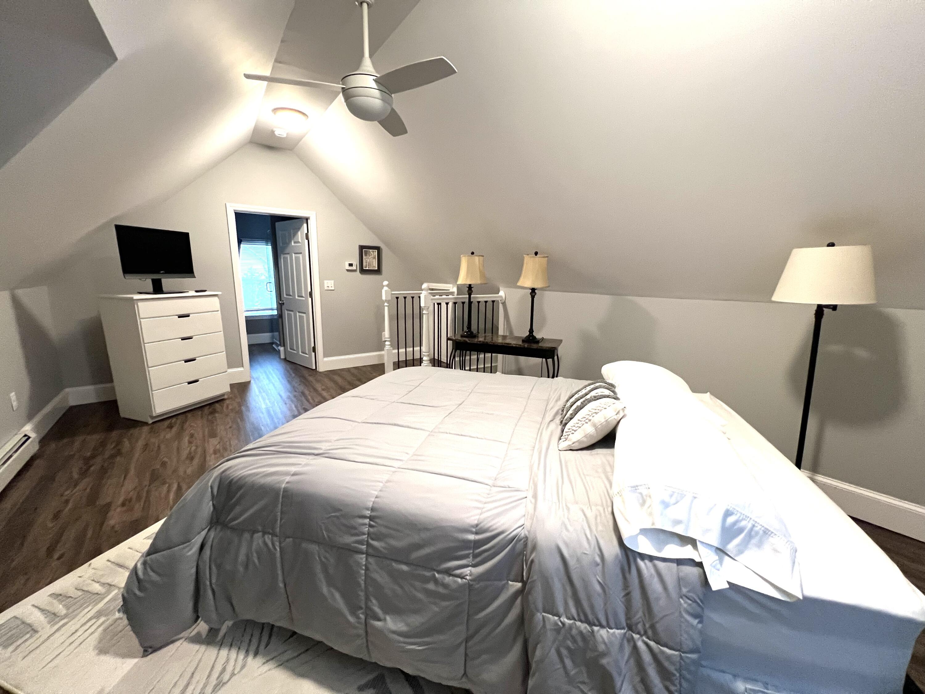 main property photo 67