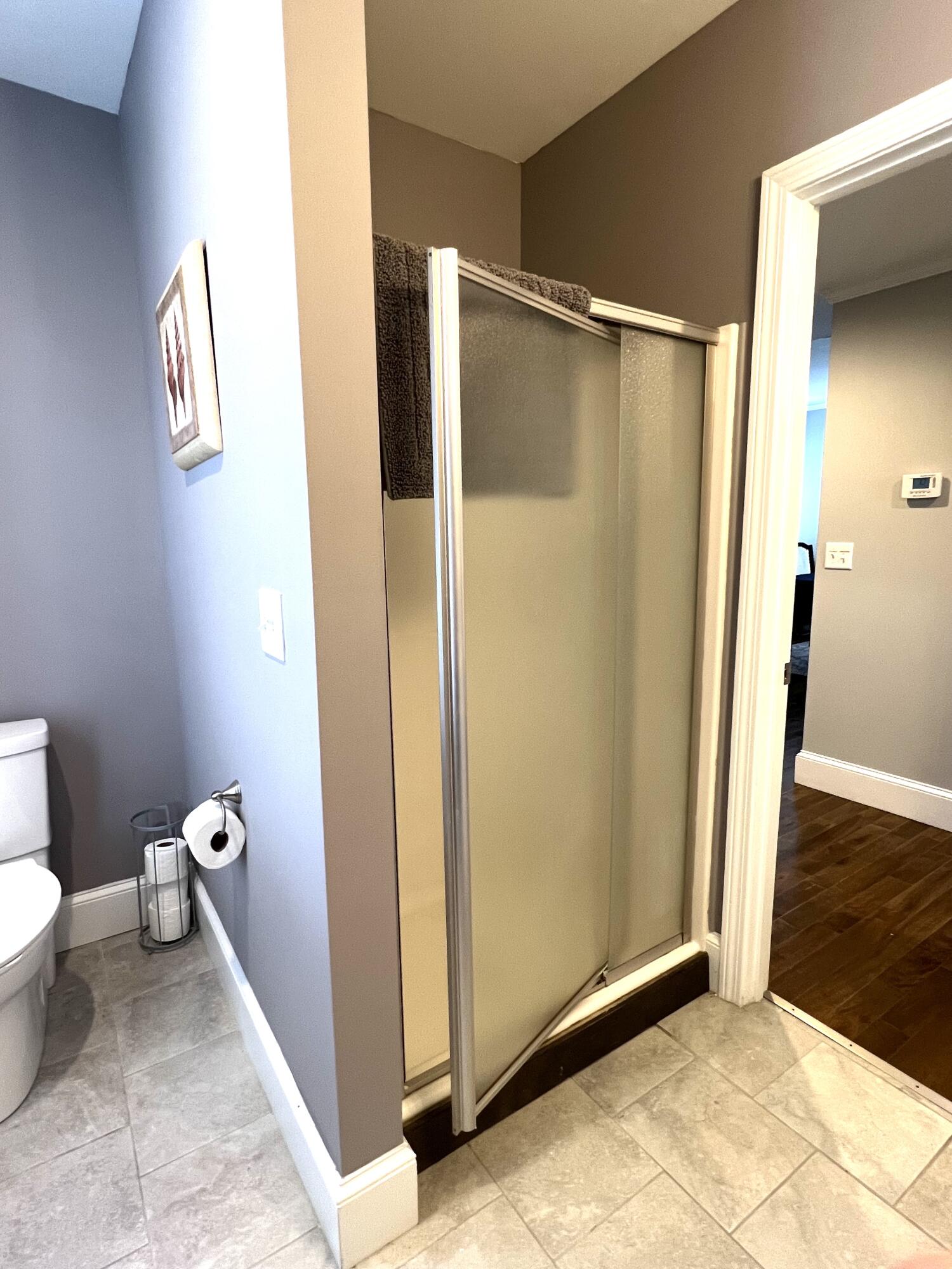 main property photo 71