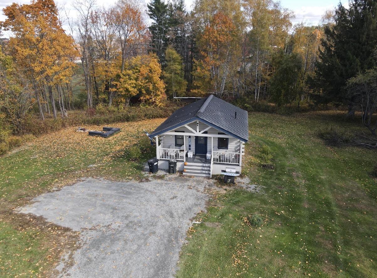 main property photo 77