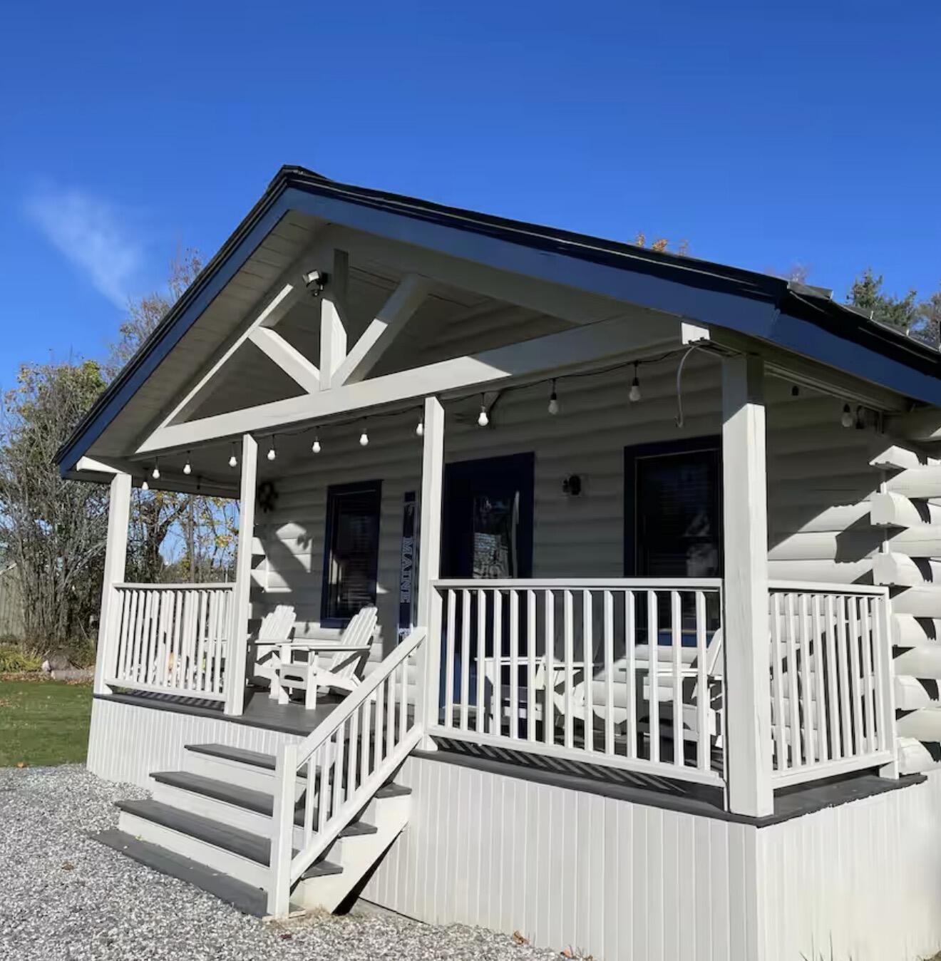 main property photo 78
