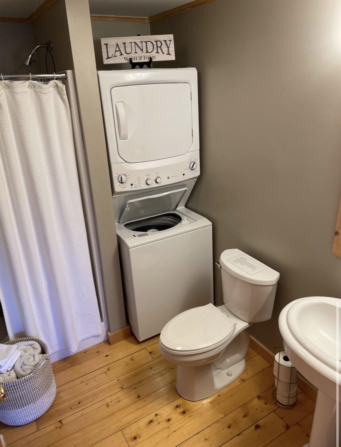 main property photo 83