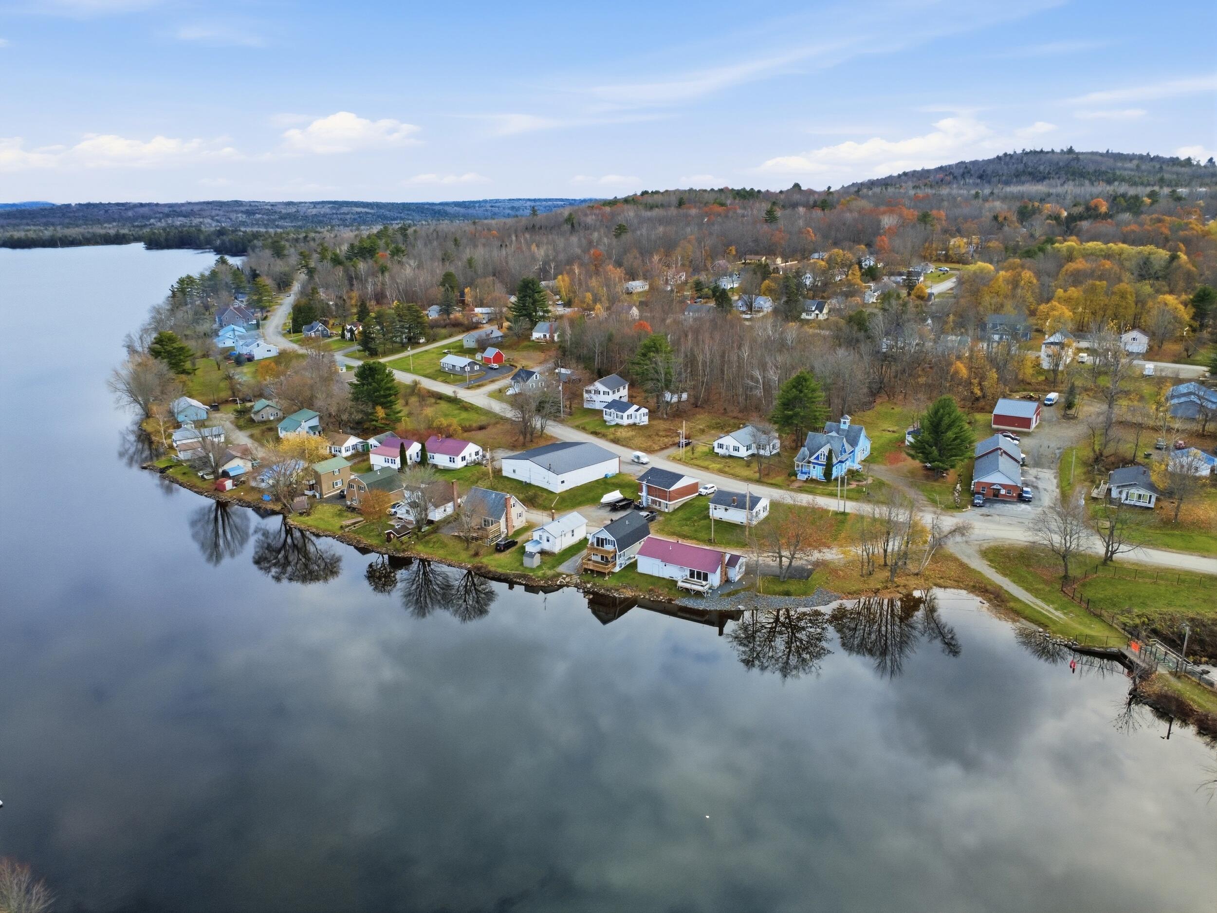main property photo 25