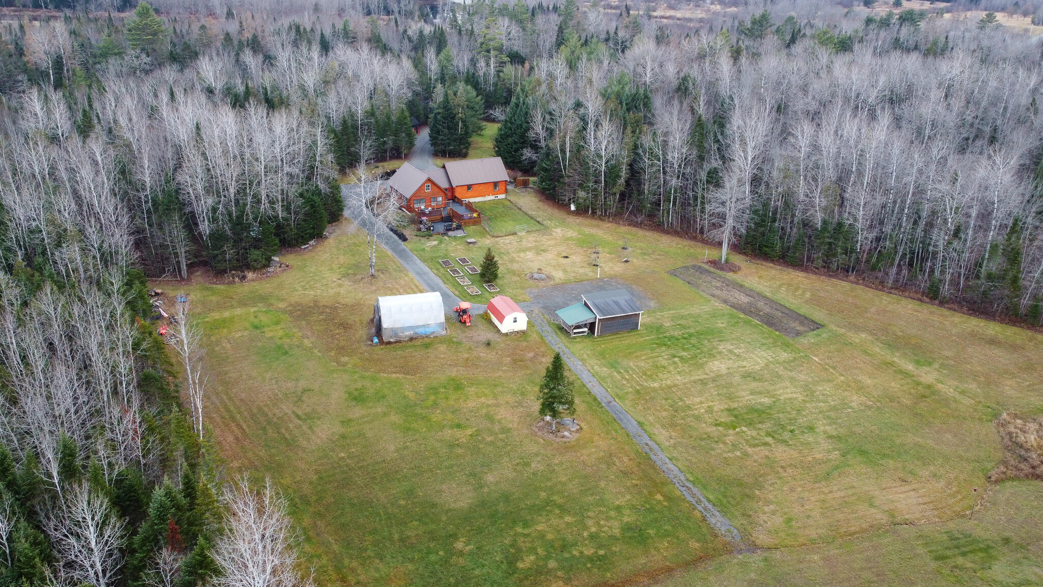 main property photo 2