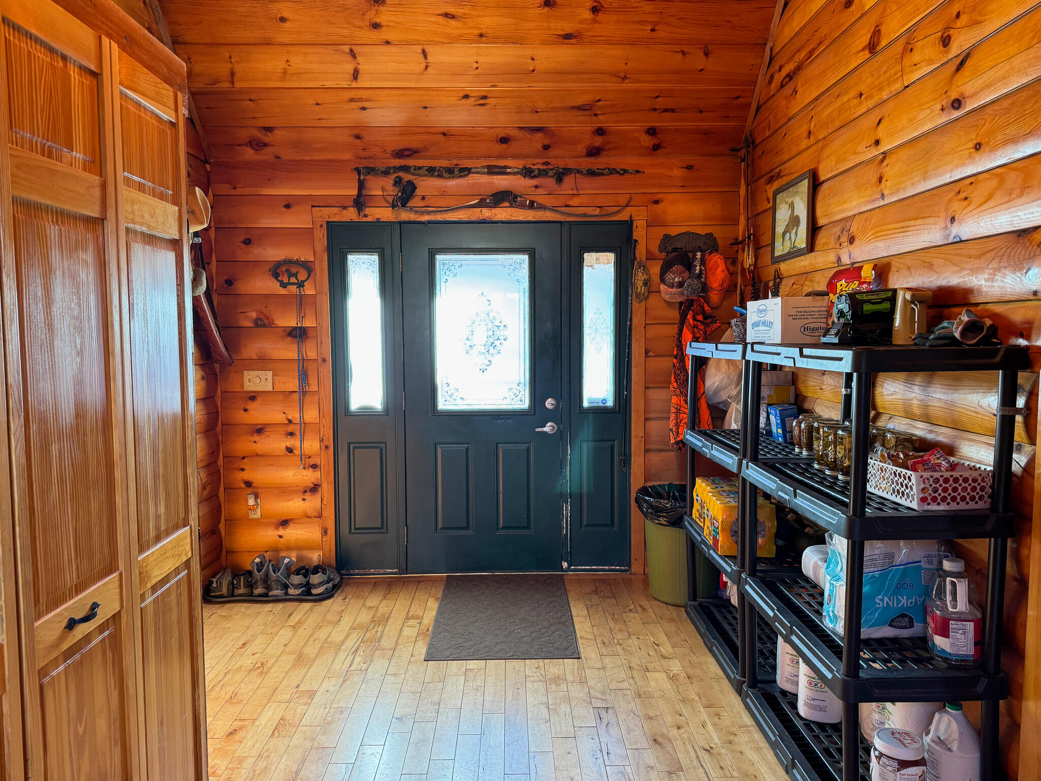 main property photo 22