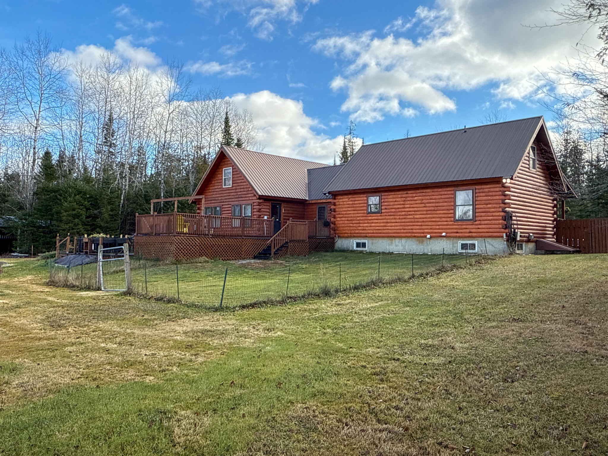 main property photo 9