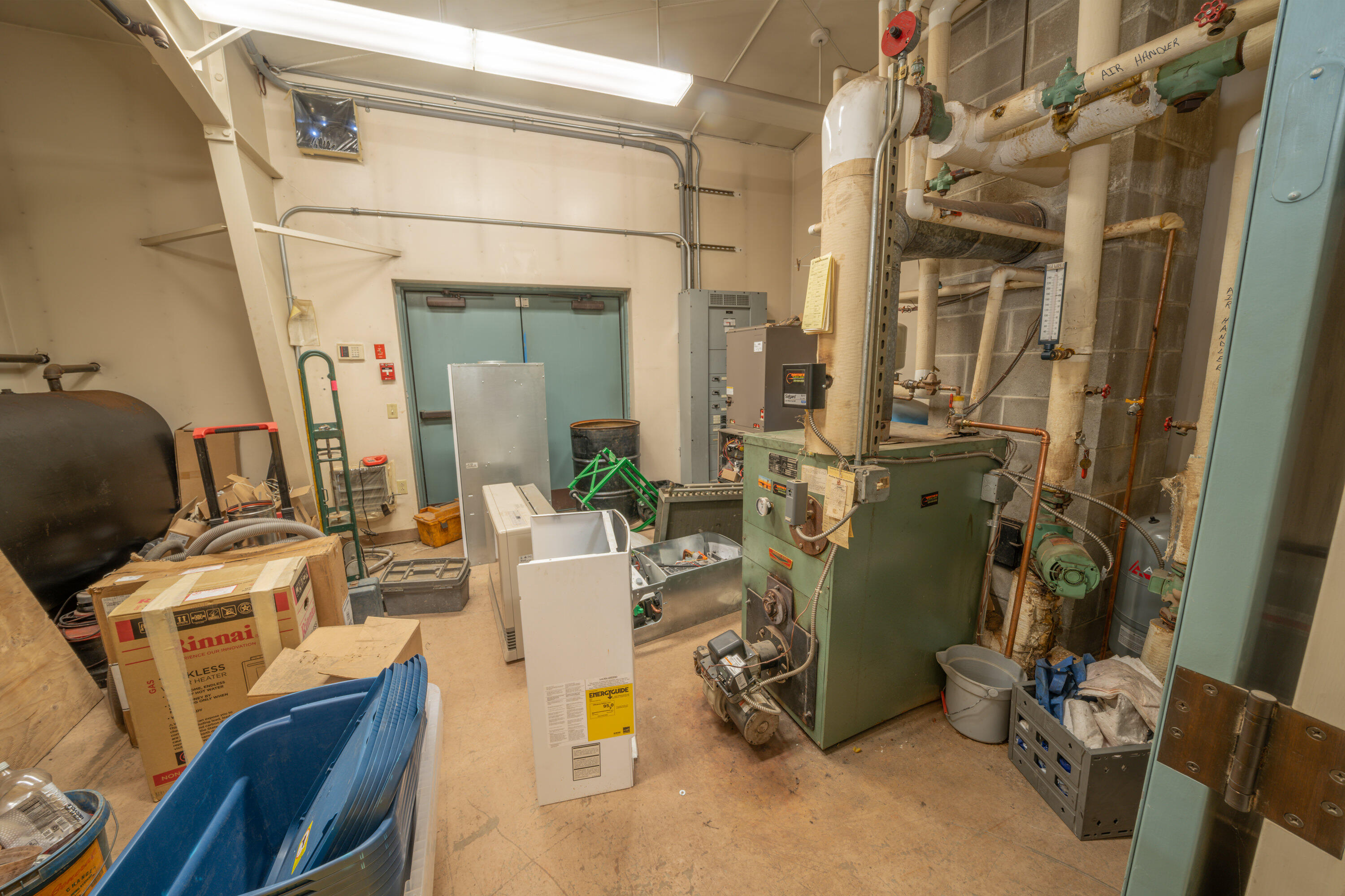 main property photo 17