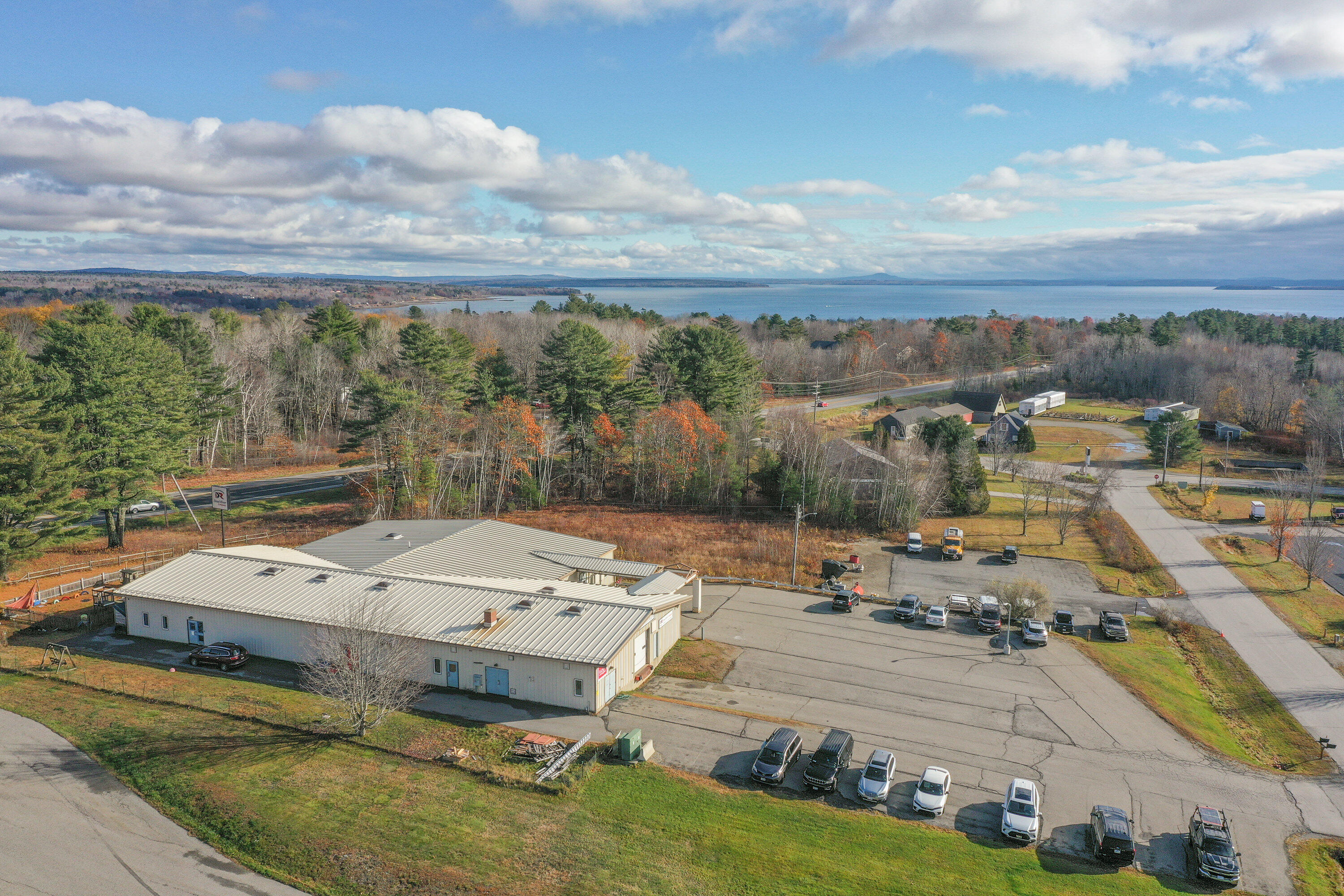 main property photo 22