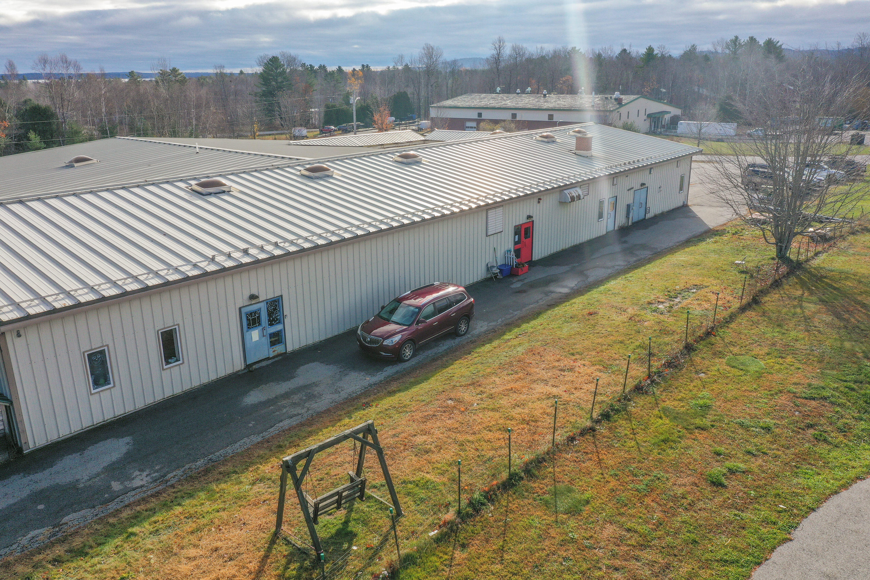 main property photo 29