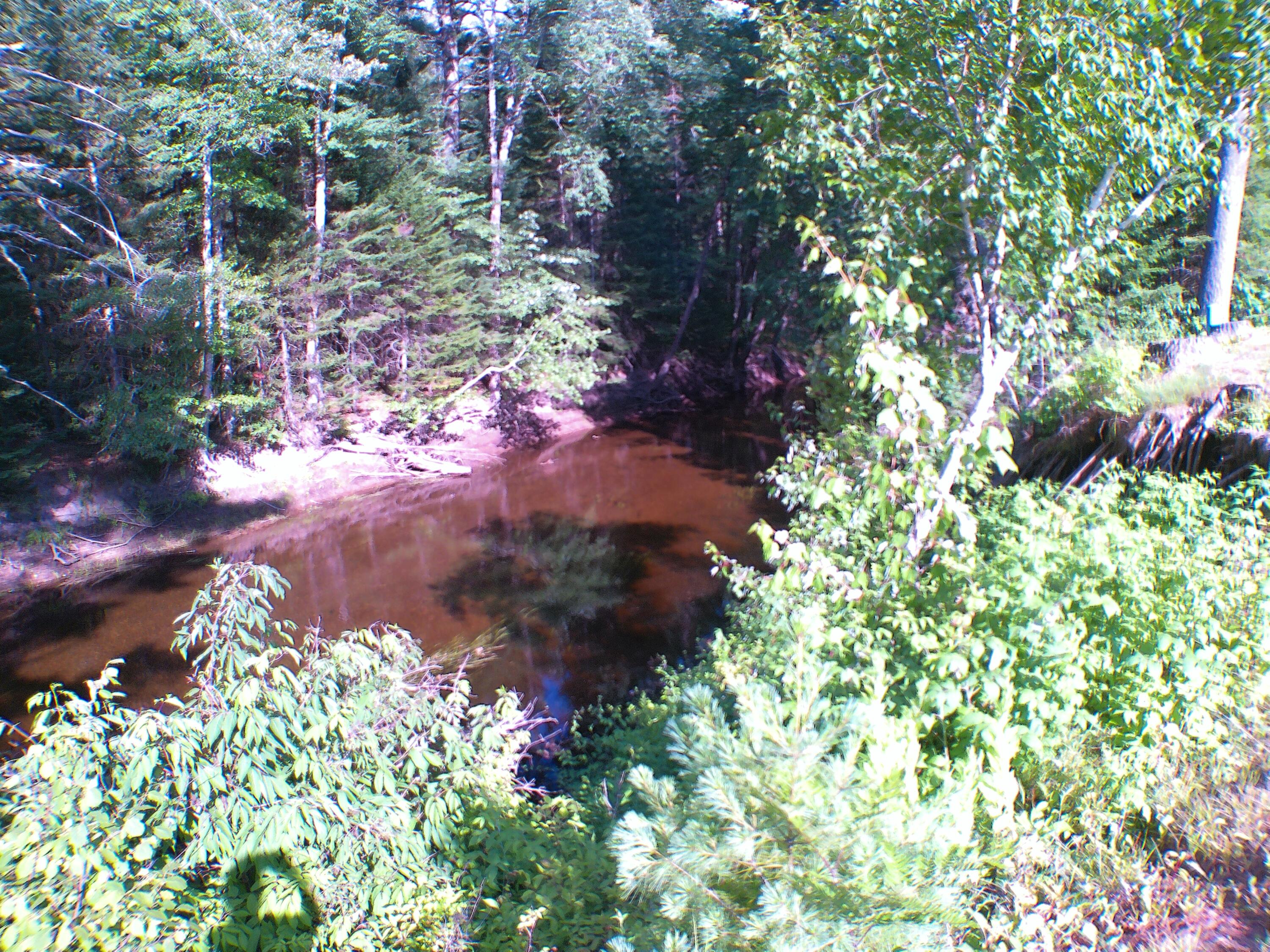 main property photo 101