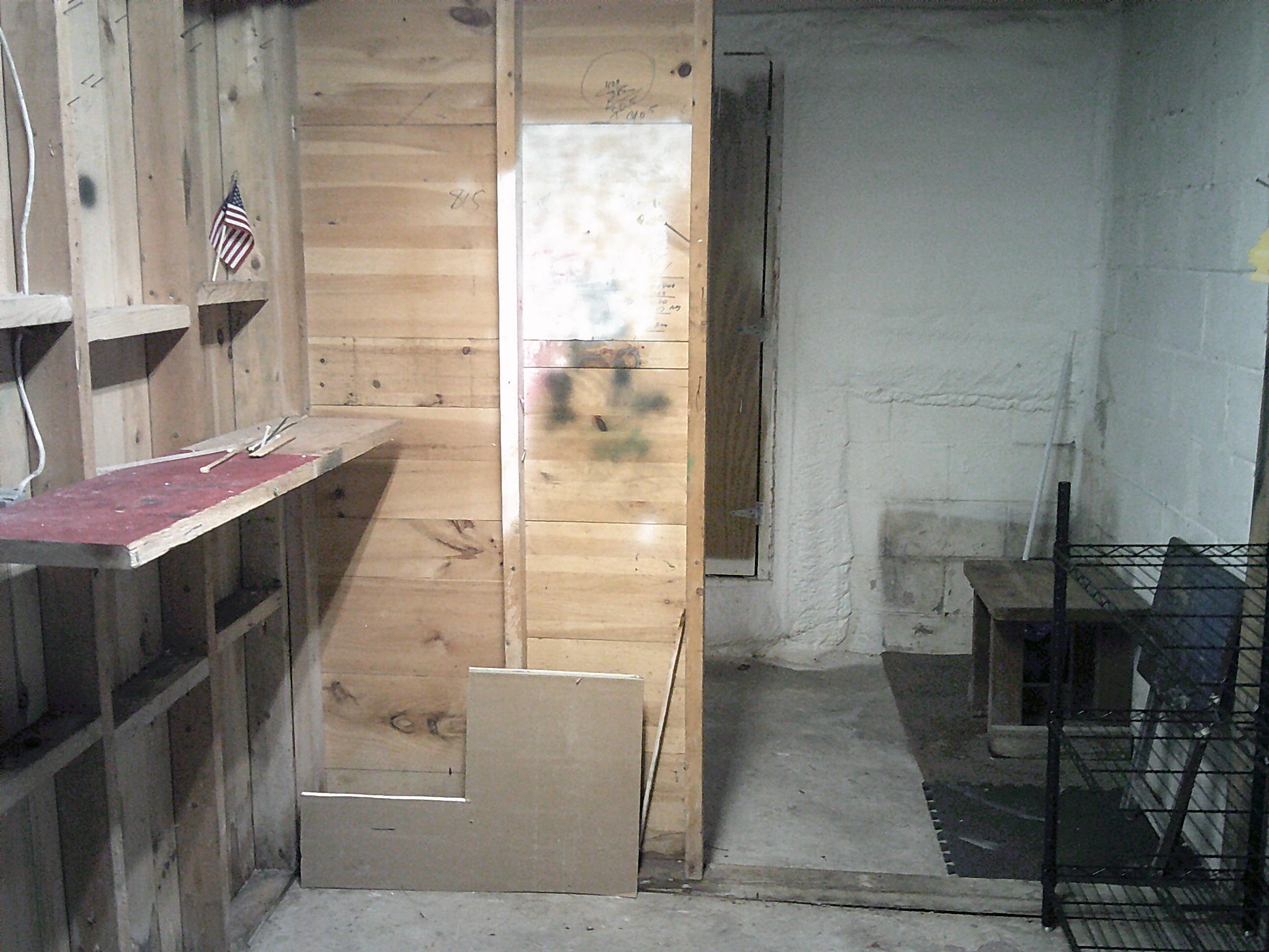 main property photo 39