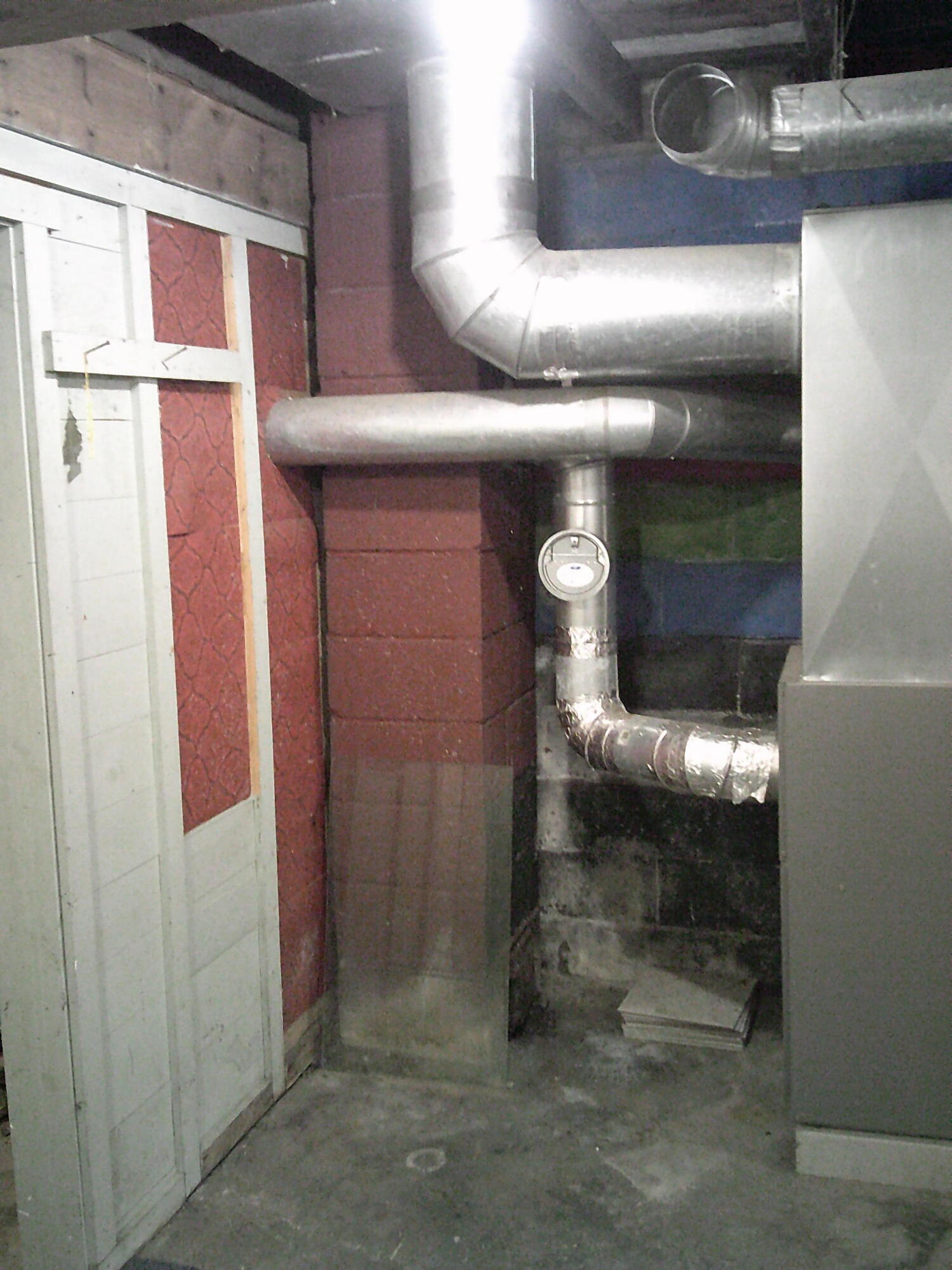 main property photo 43